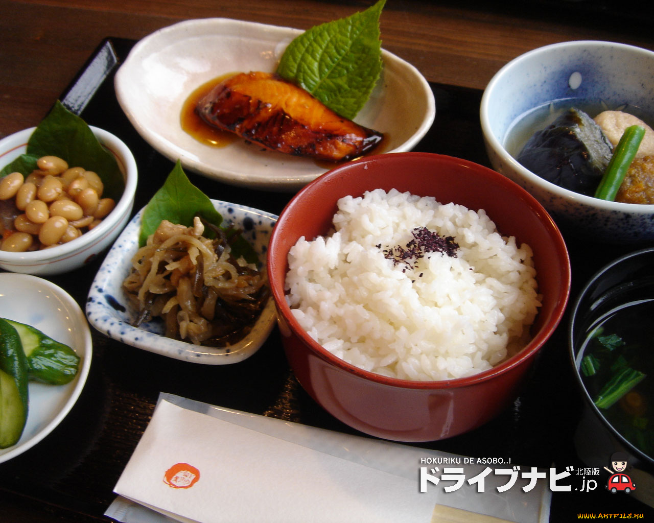 еда, разное