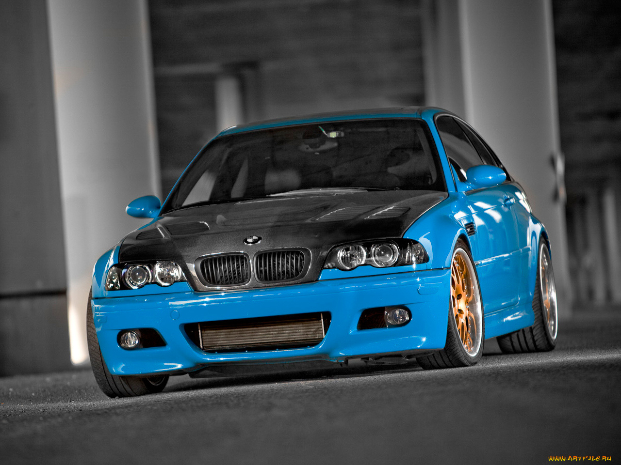 автомобили, bmw