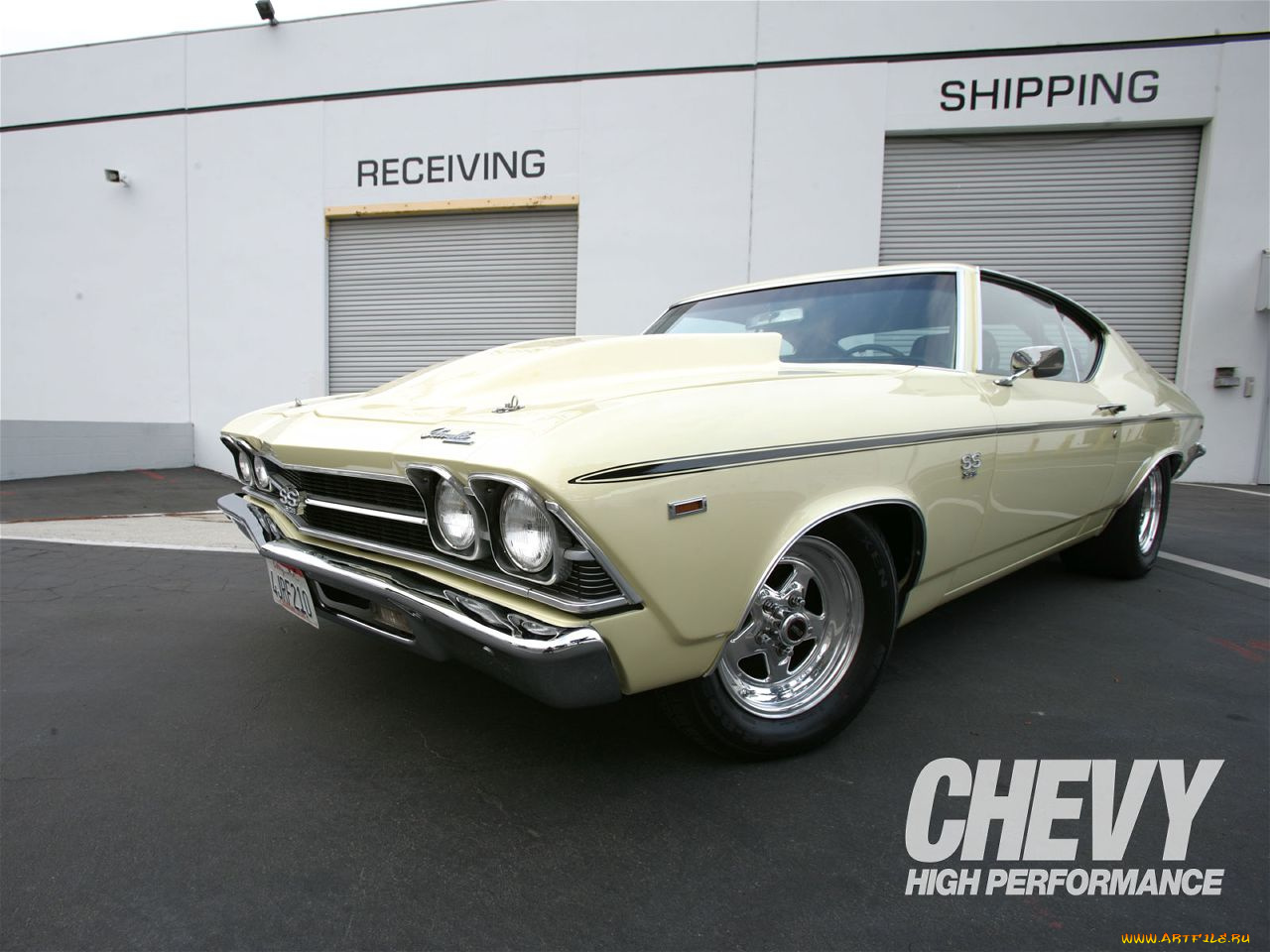 автомобили, hotrod, dragster