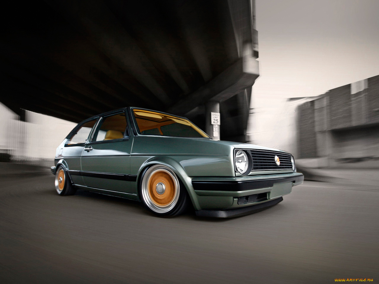 автомобили, volkswagen