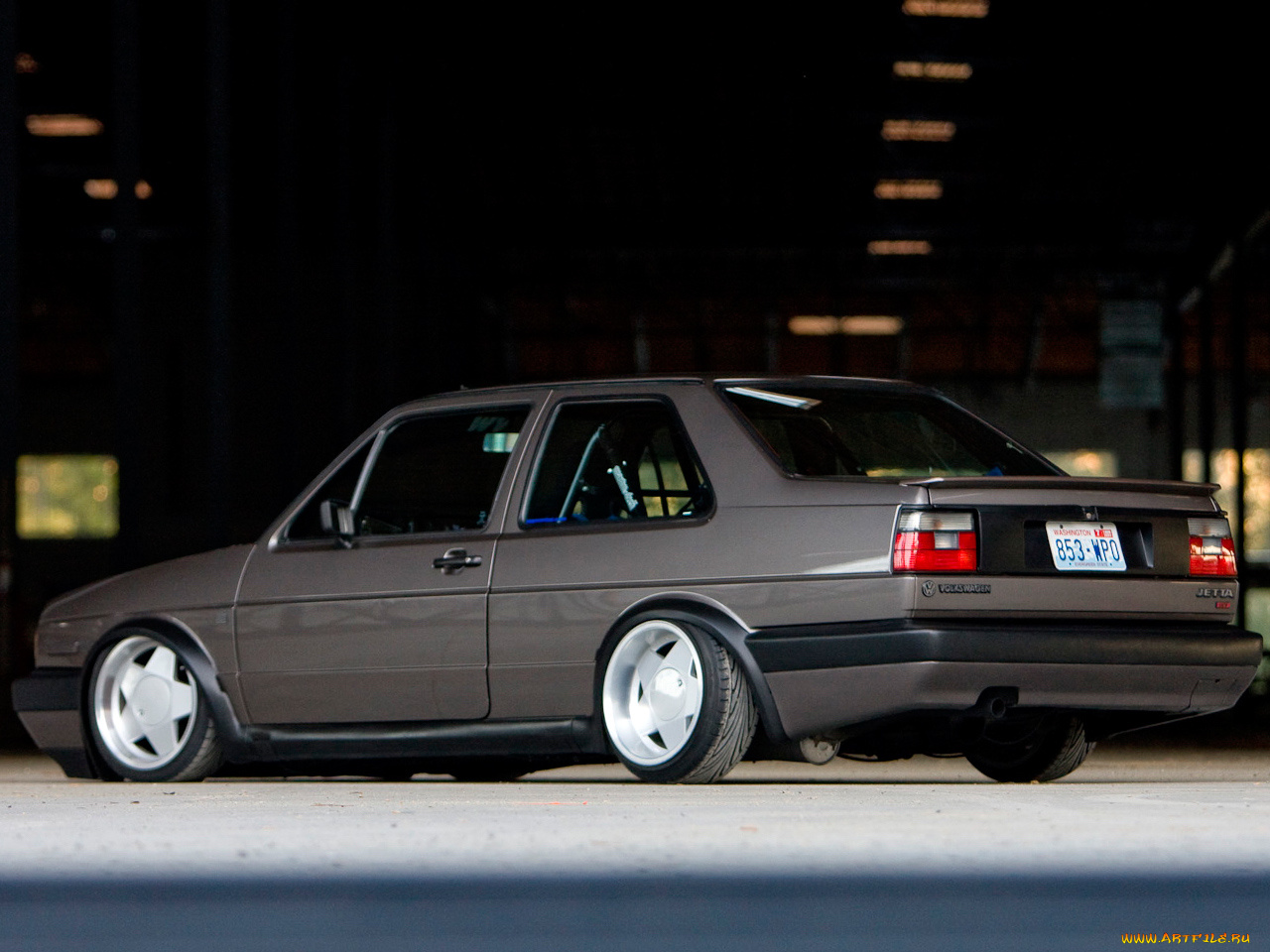 автомобили, volkswagen