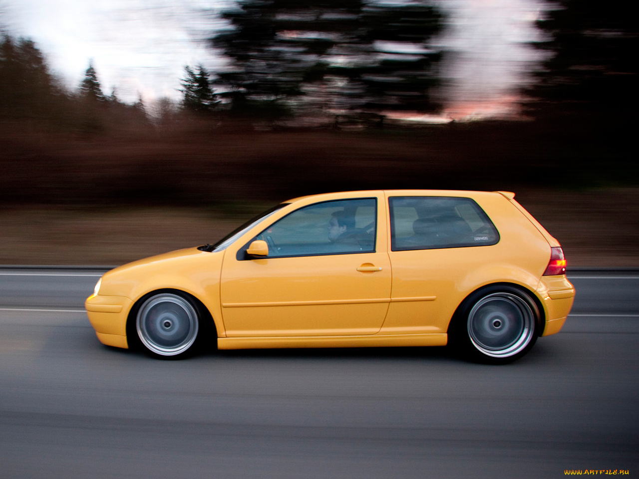 автомобили, volkswagen