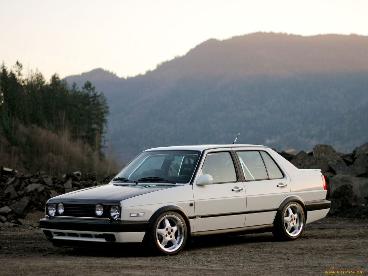 автомобили, volkswagen