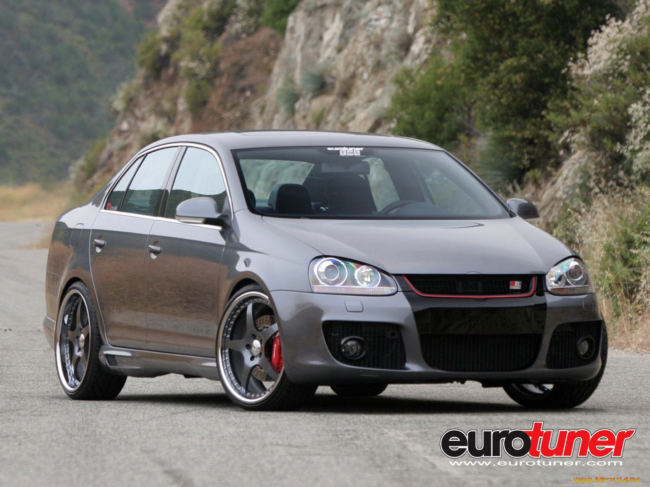 автомобили, volkswagen