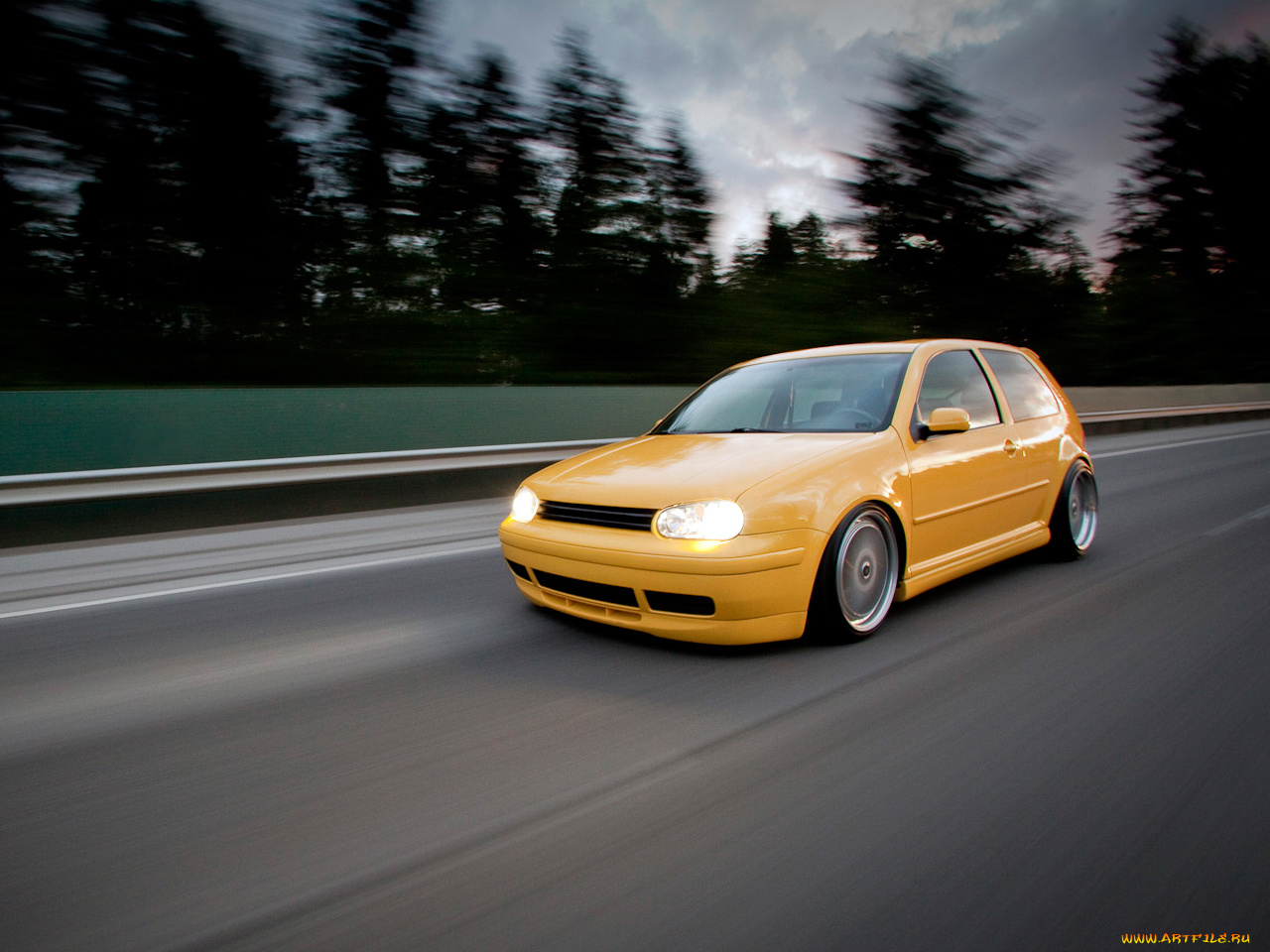 автомобили, volkswagen