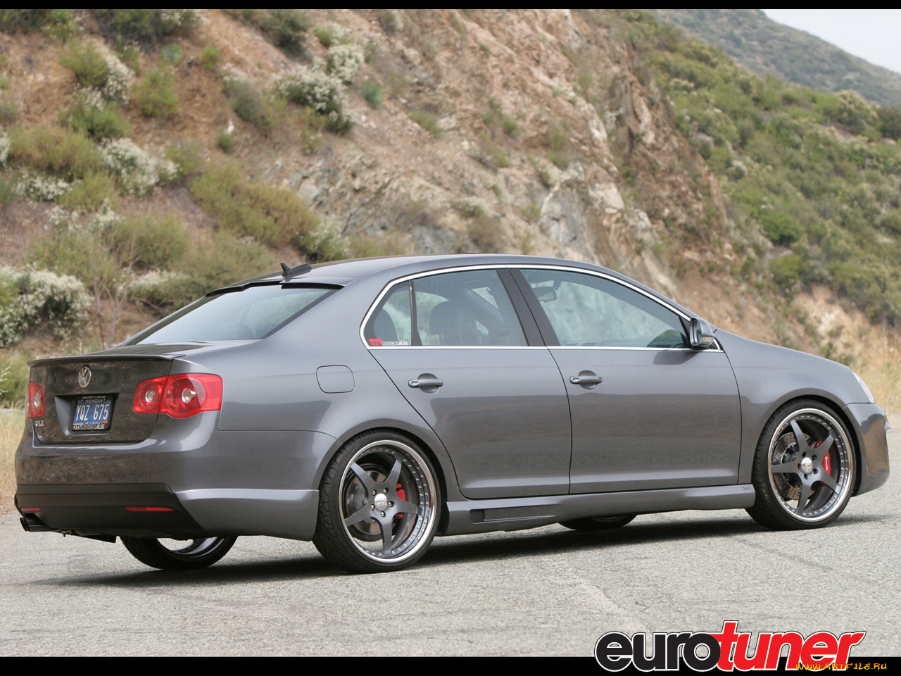 автомобили, volkswagen