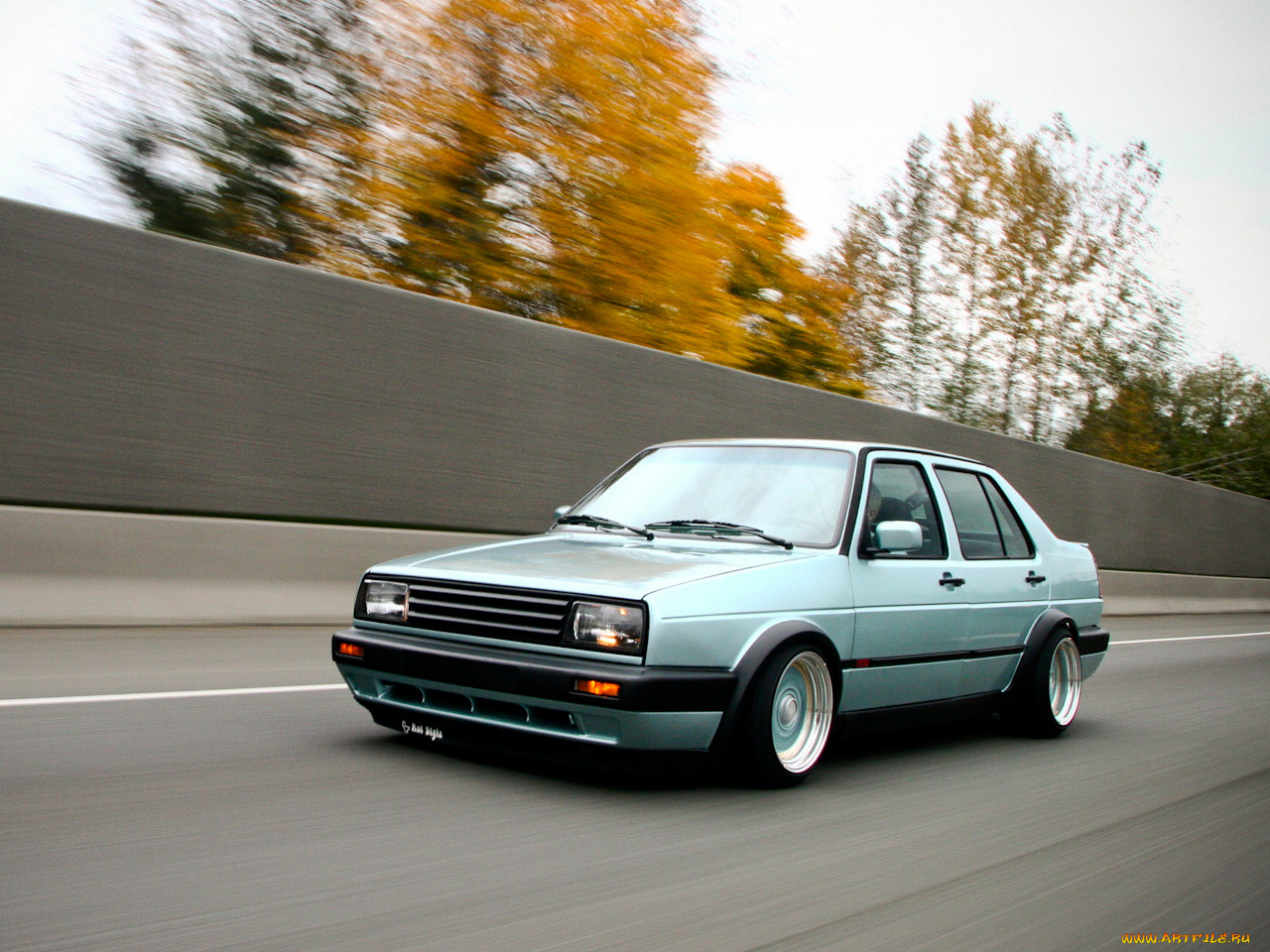 автомобили, volkswagen