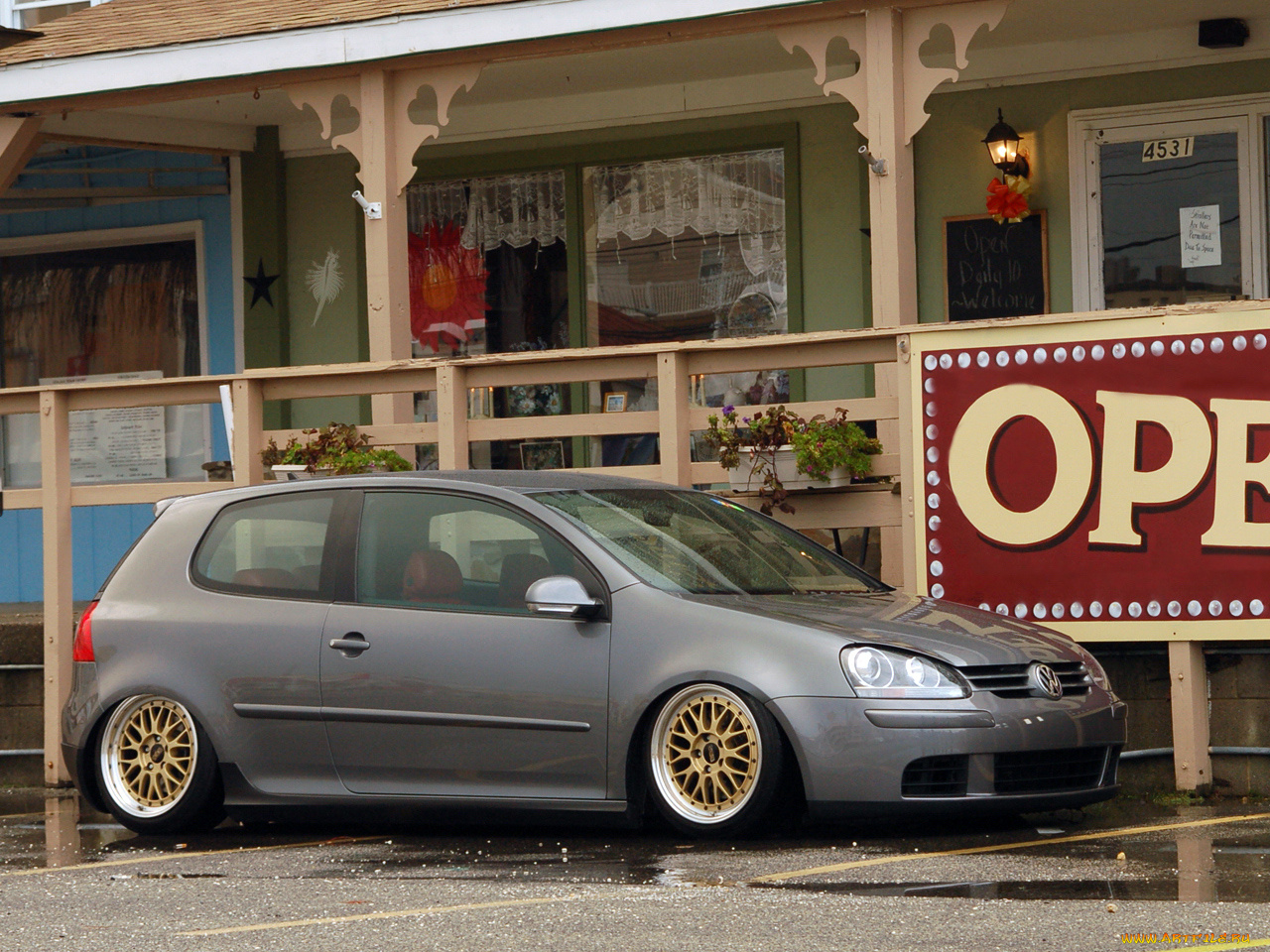 автомобили, volkswagen