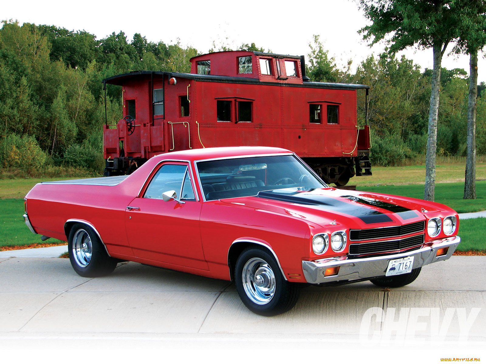 автомобили, chevrolet