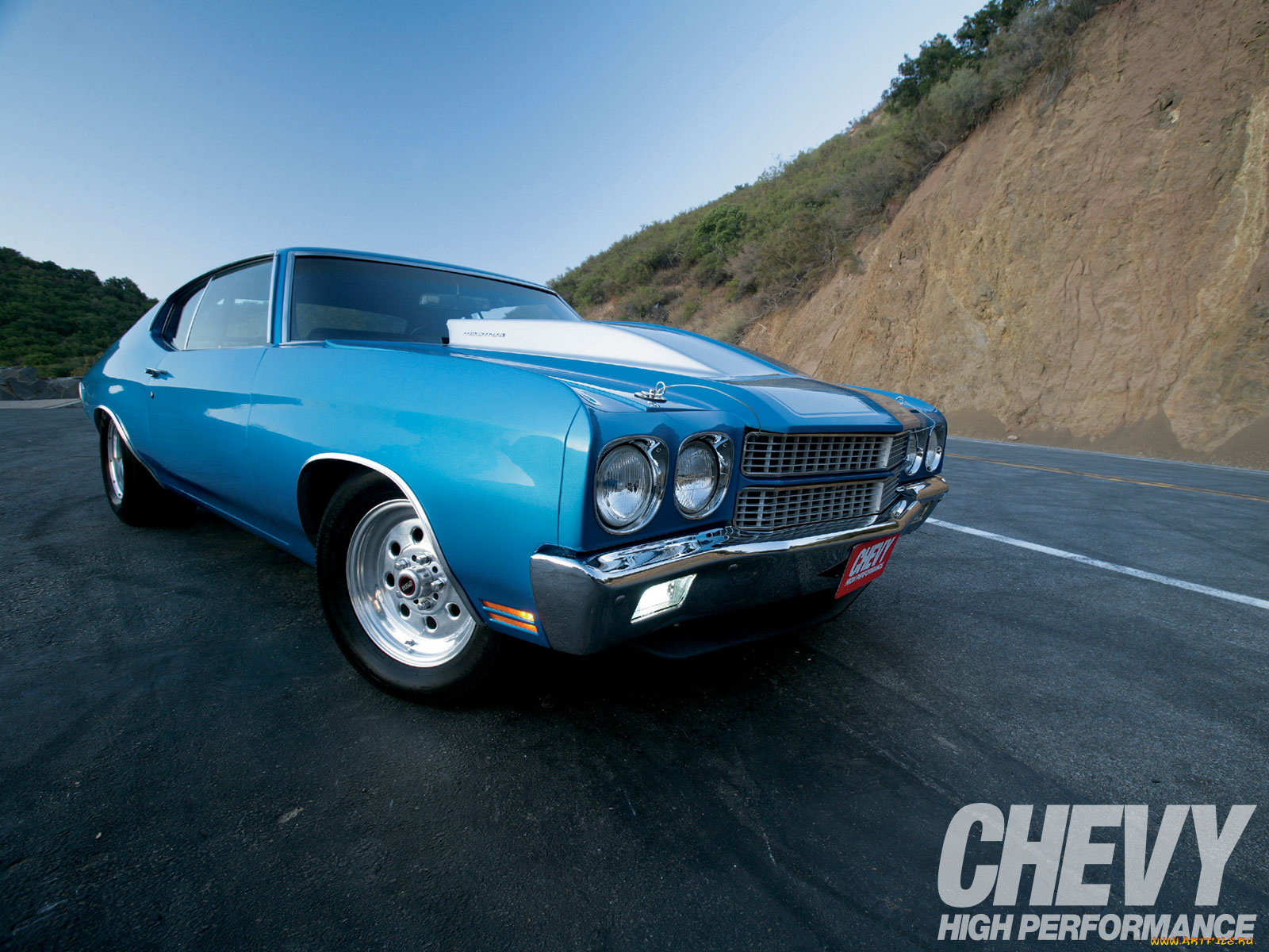 автомобили, hotrod, dragster