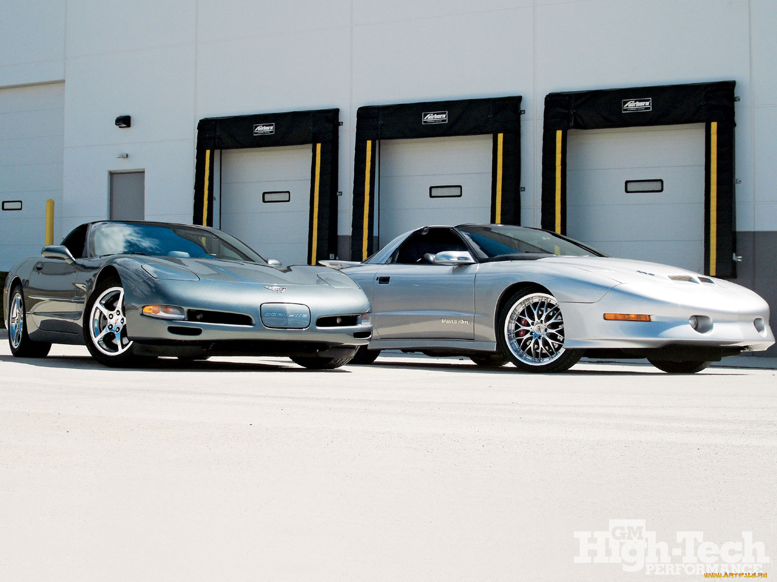 автомобили, разные, вместе