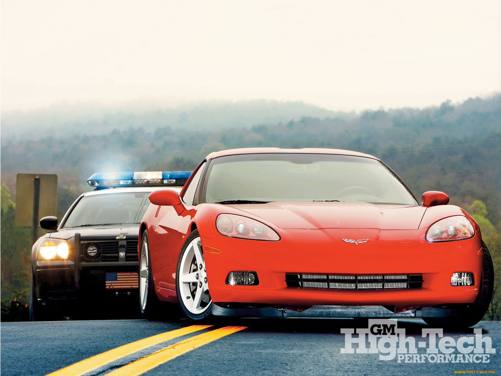 автомобили, разные, вместе