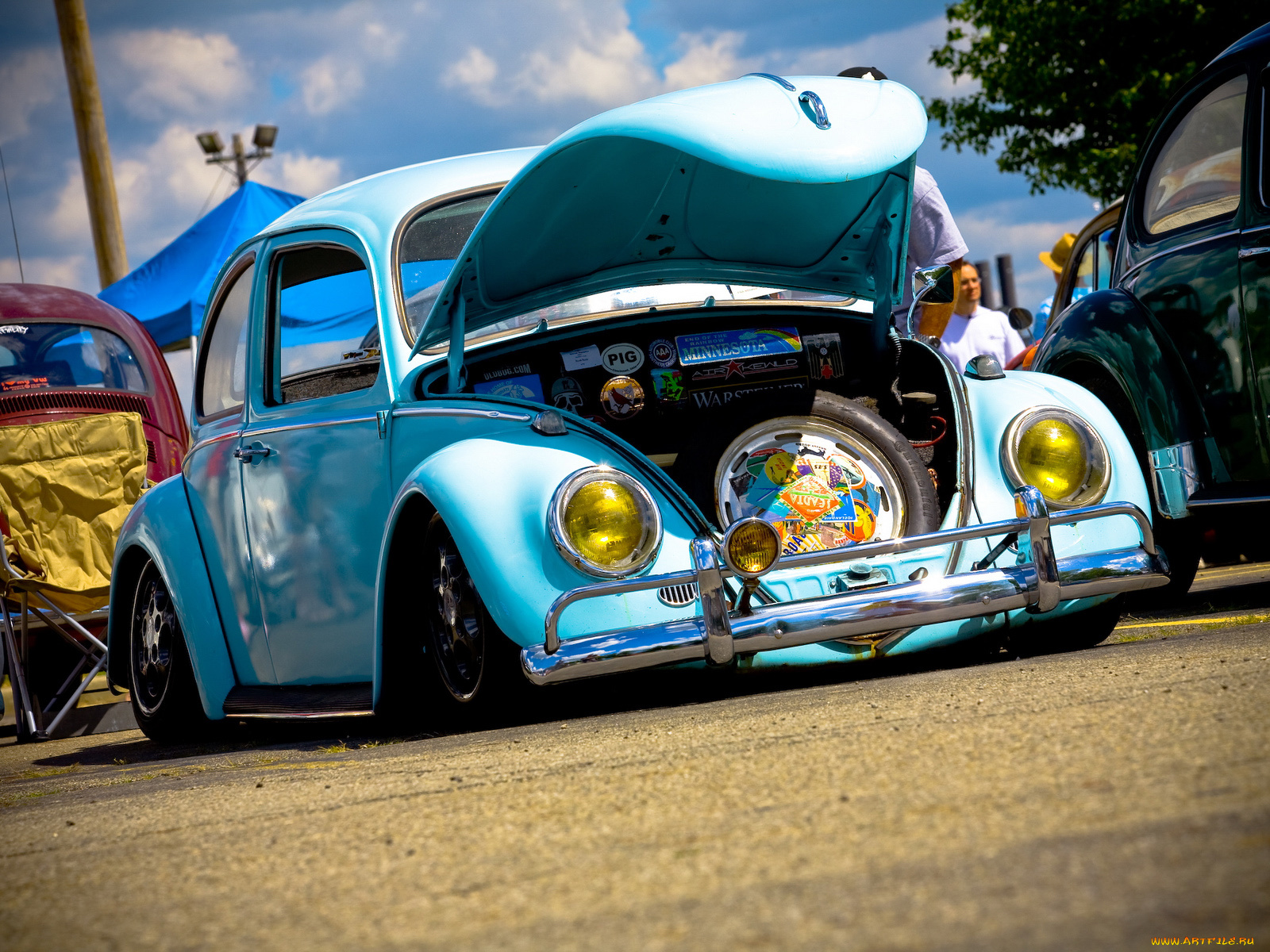 автомобили, выставки, уличные, фото