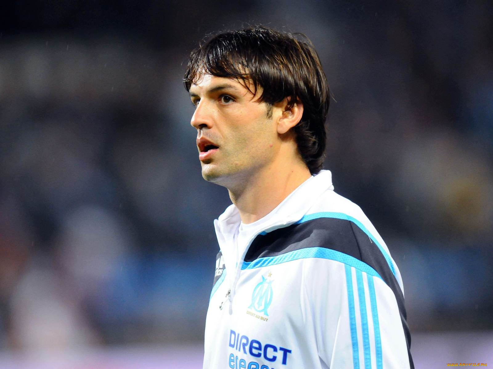 fernando, morientes, спорт, футбол