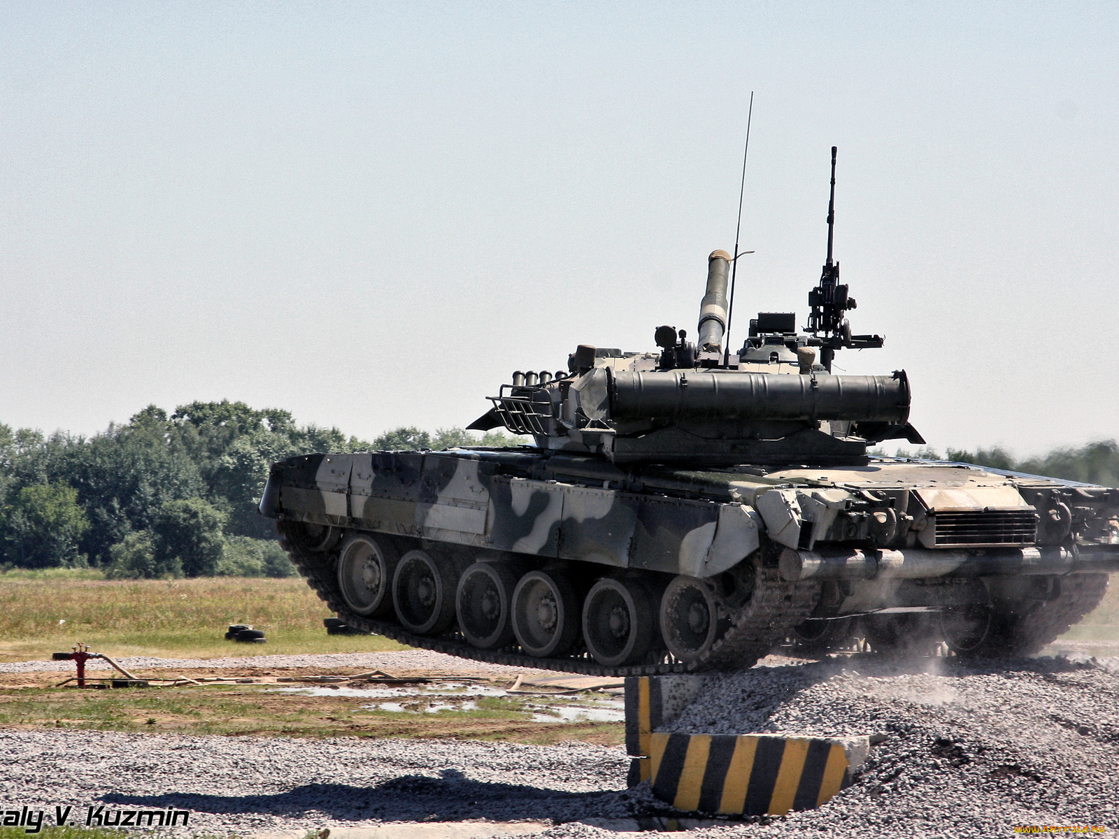 техника, военная, гусеничная, бронетехника, танк