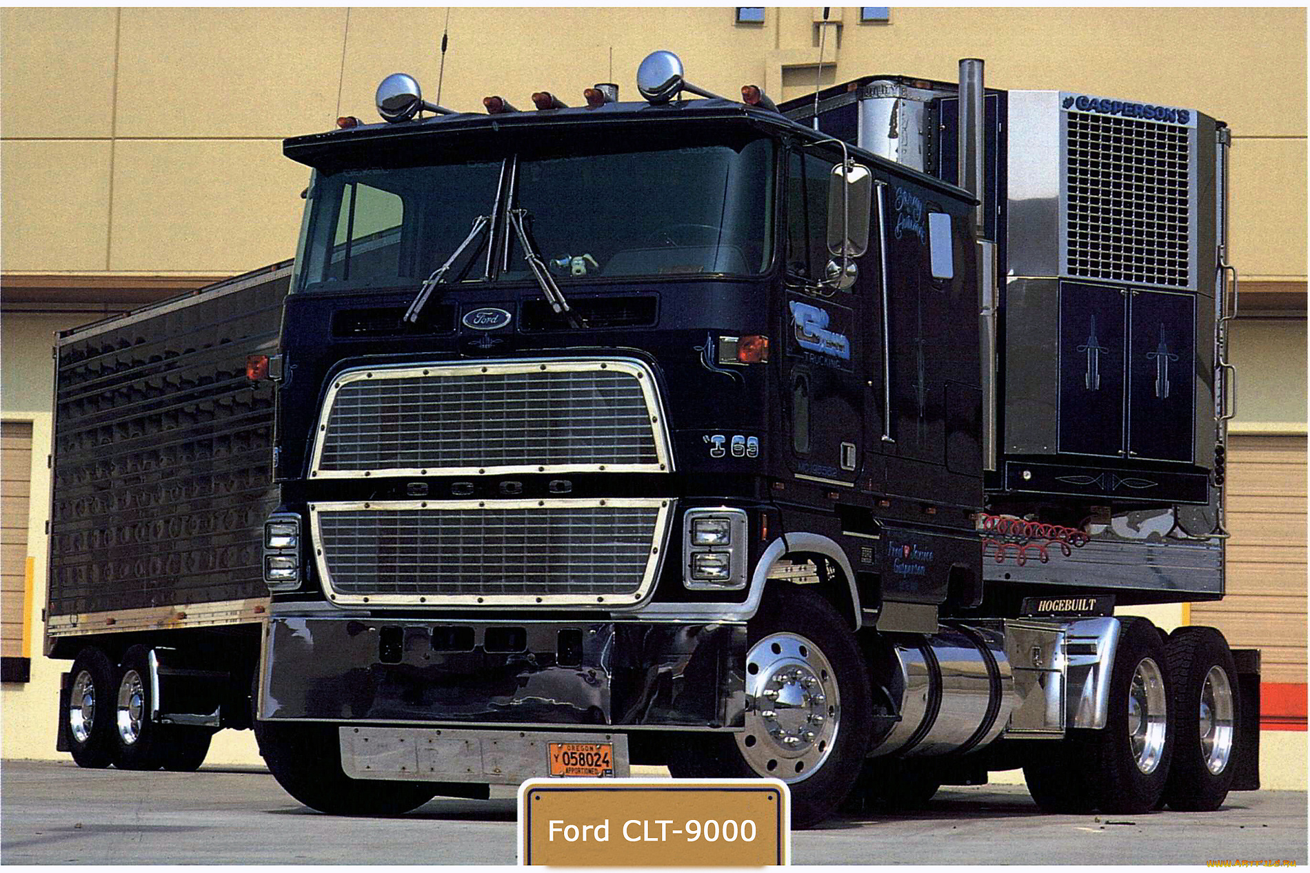 автомобили, ford, trucks