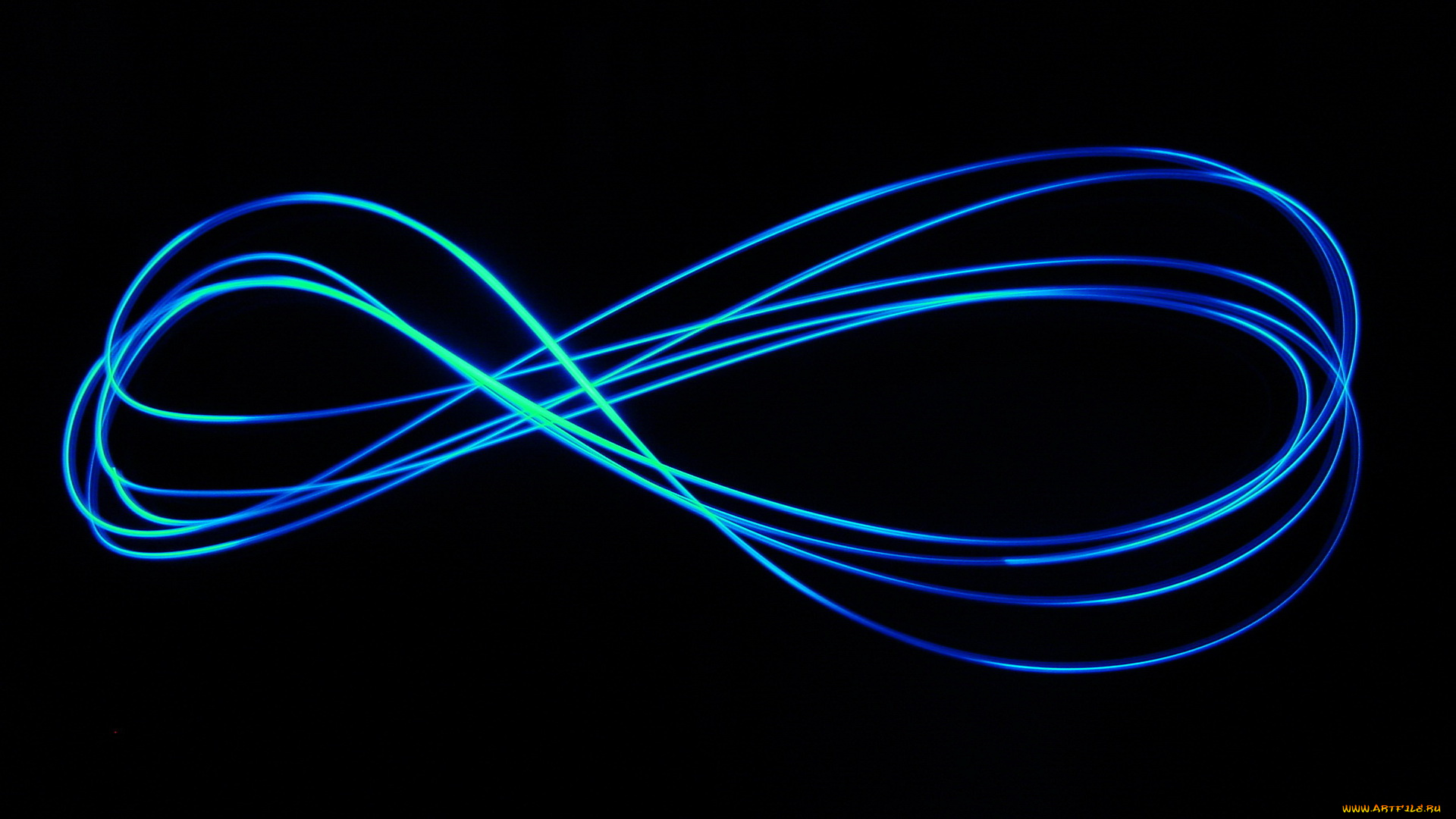 3д, графика, abstract, абстракции