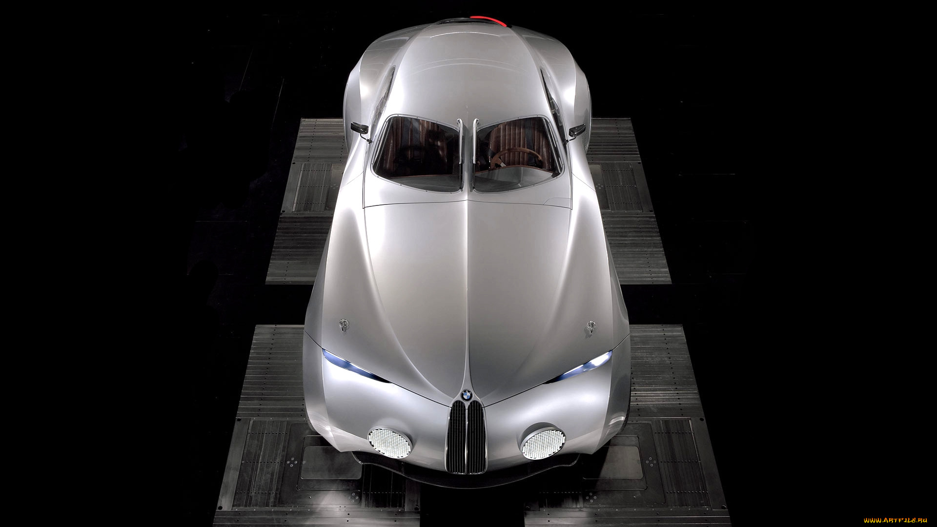 автомобили, bmw