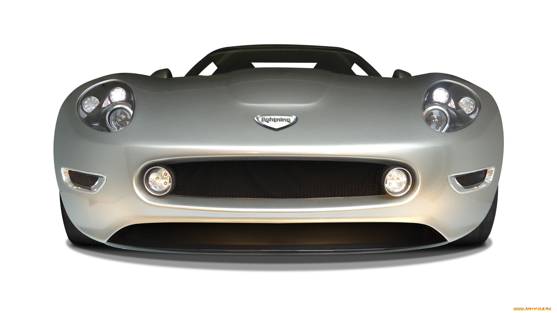 автомобили, unsort