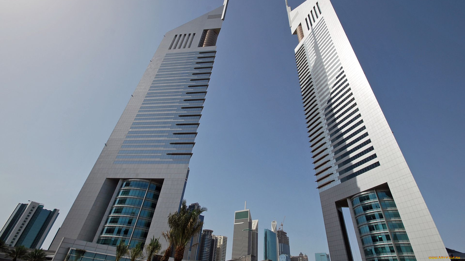 dubai, города, дубаи, оаэ