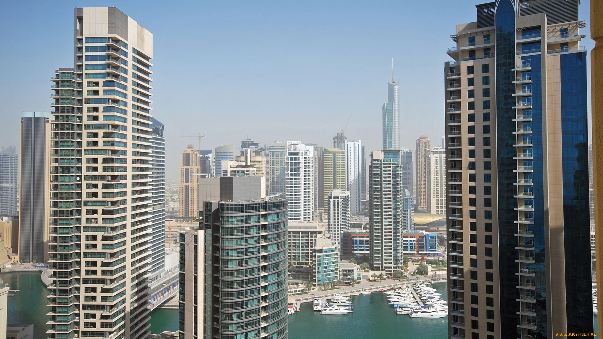 dubai, города, дубаи, оаэ