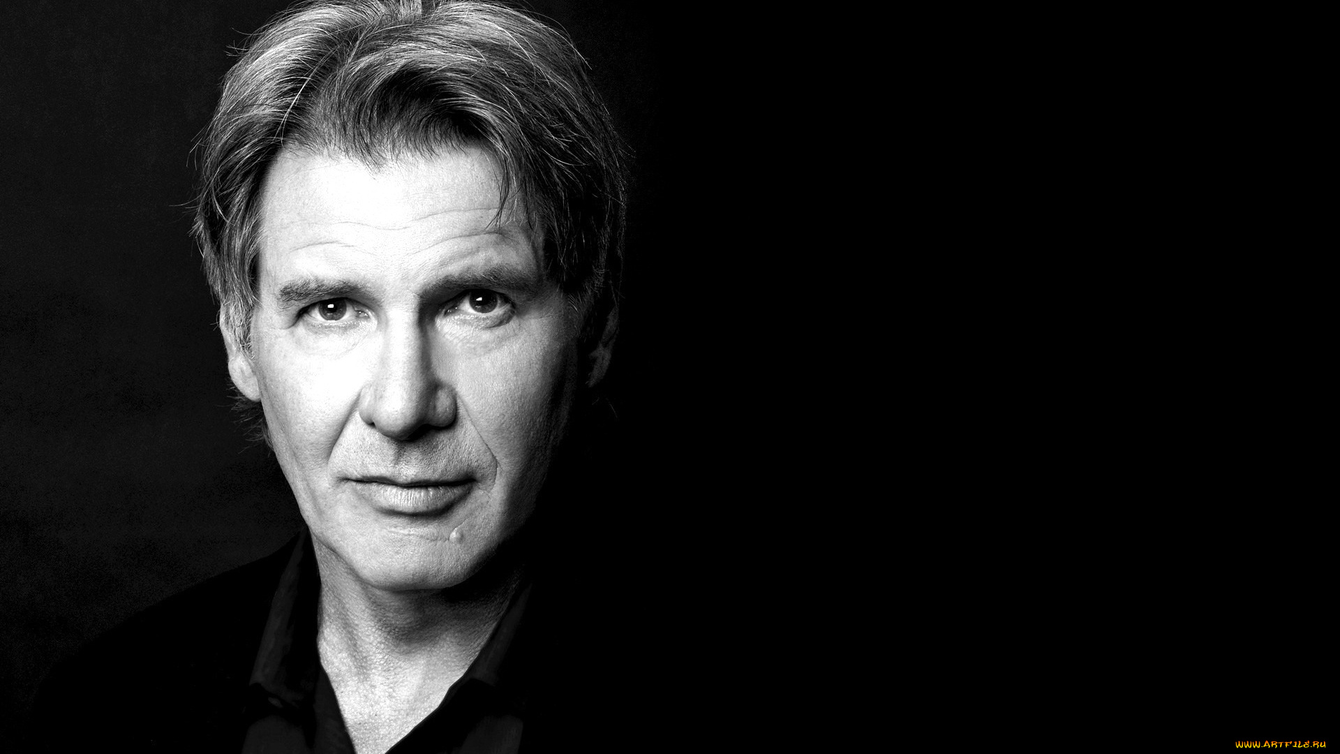 мужчины, harrison, ford