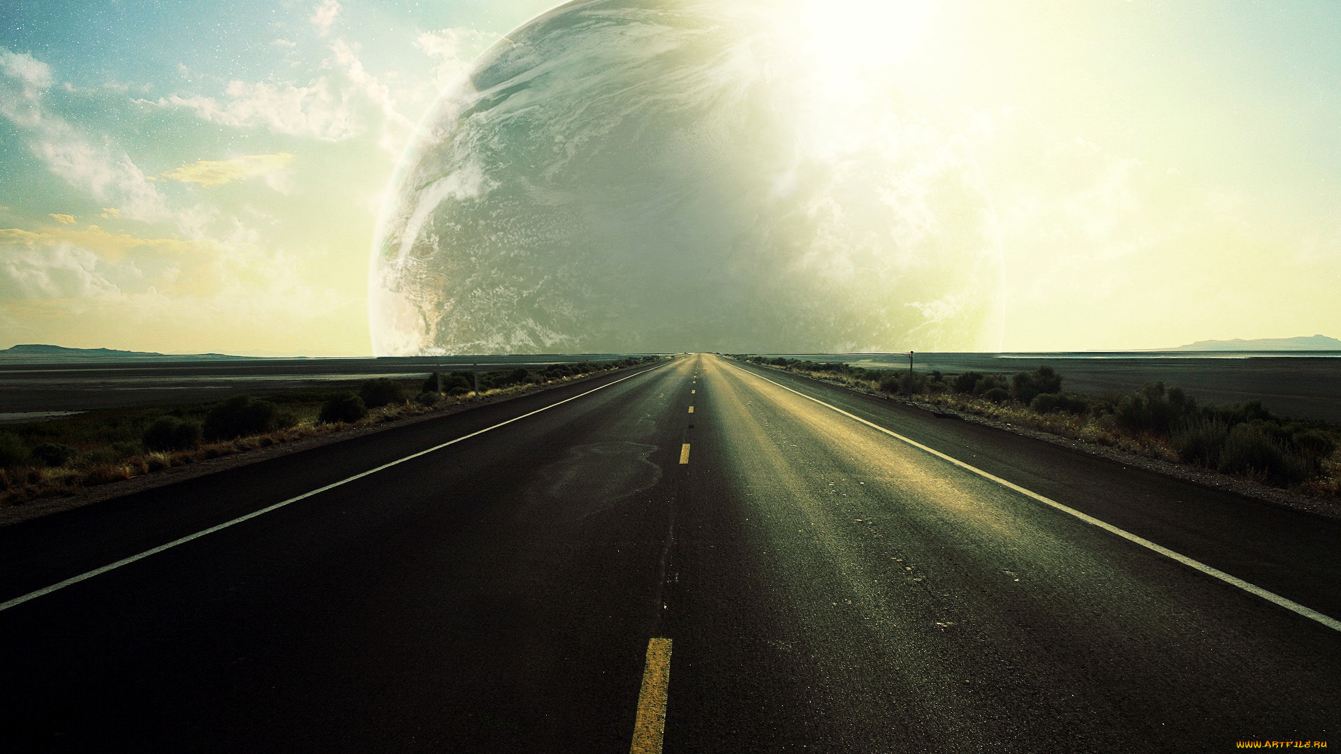 разное, компьютерный, дизайн