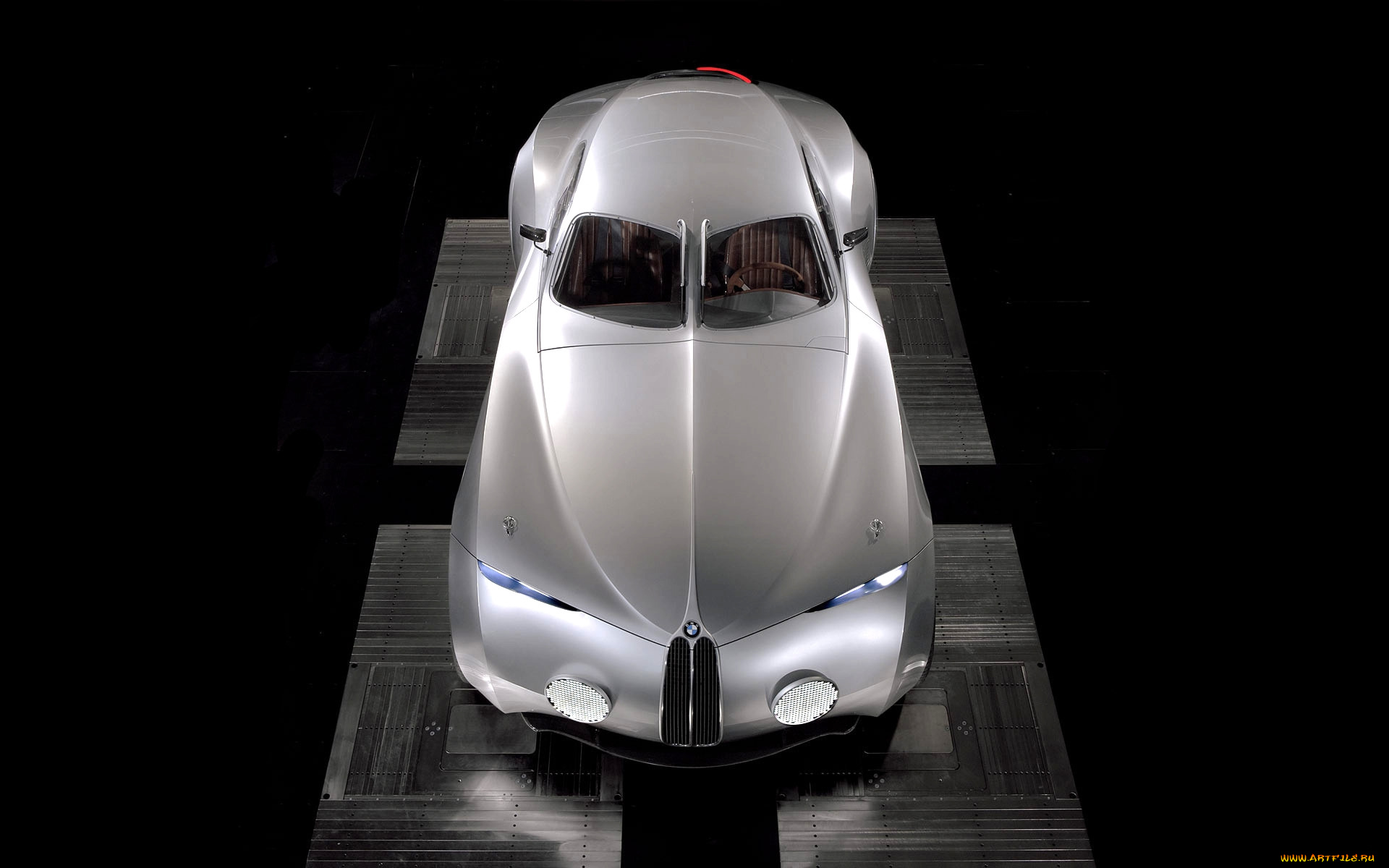 автомобили, bmw