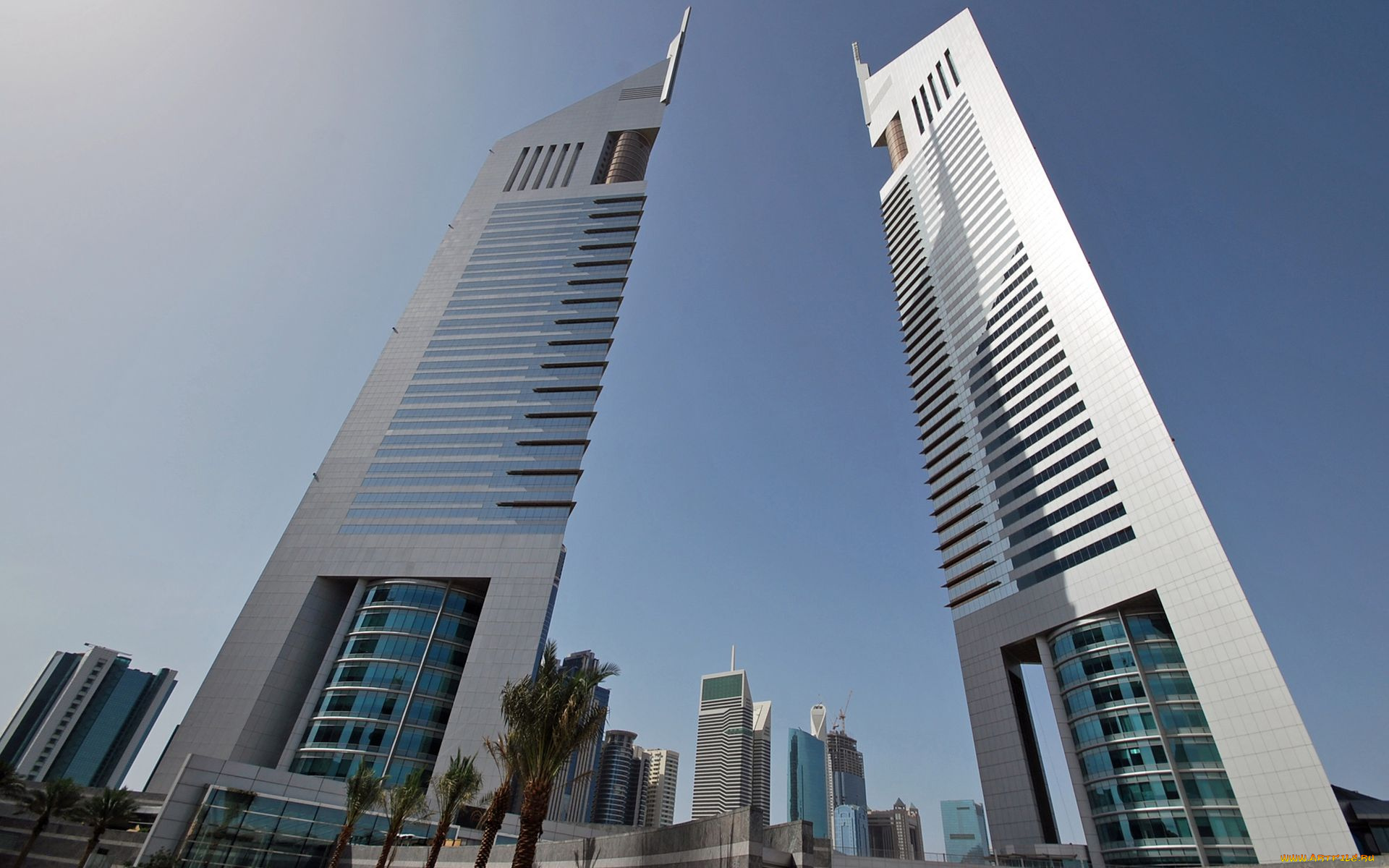 dubai, города, дубаи, оаэ