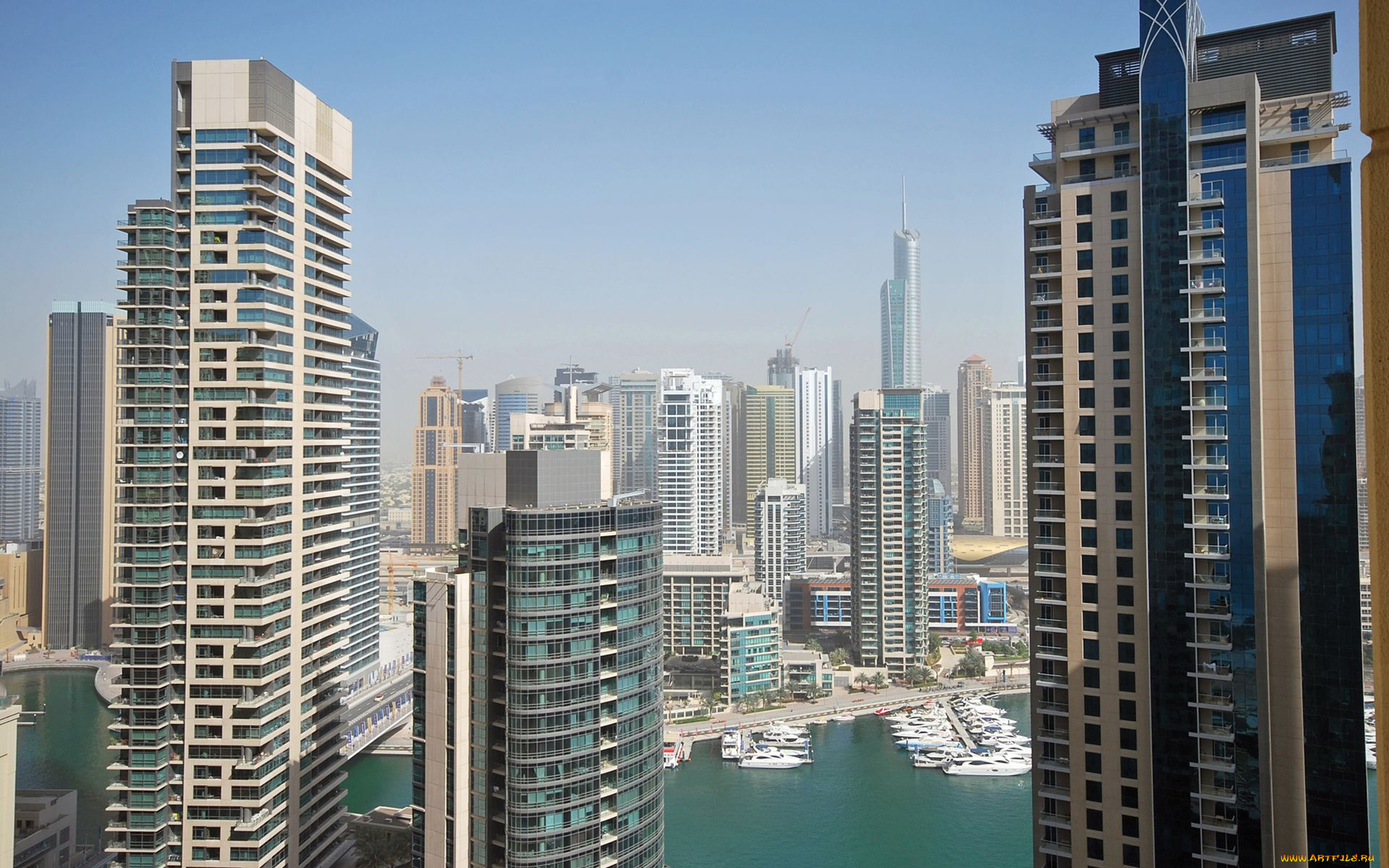 dubai, города, дубаи, оаэ