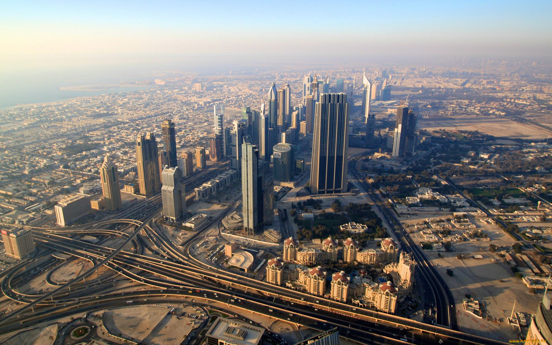 dubai, города, дубаи, оаэ