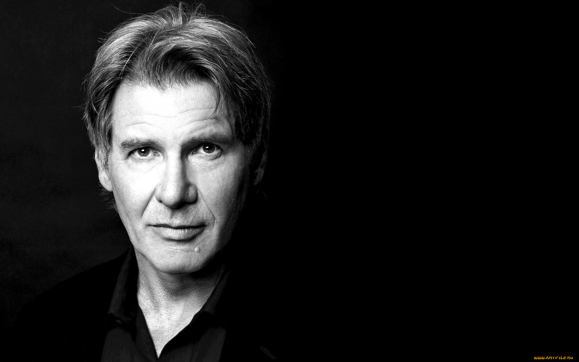 мужчины, harrison, ford