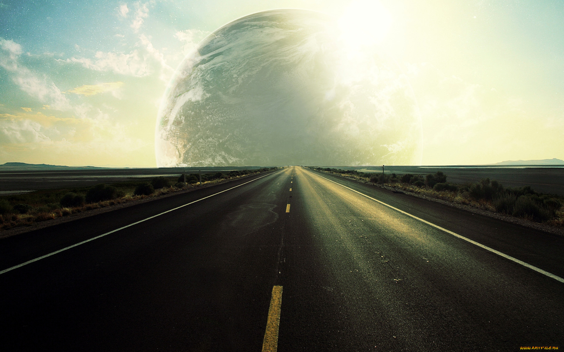 разное, компьютерный, дизайн