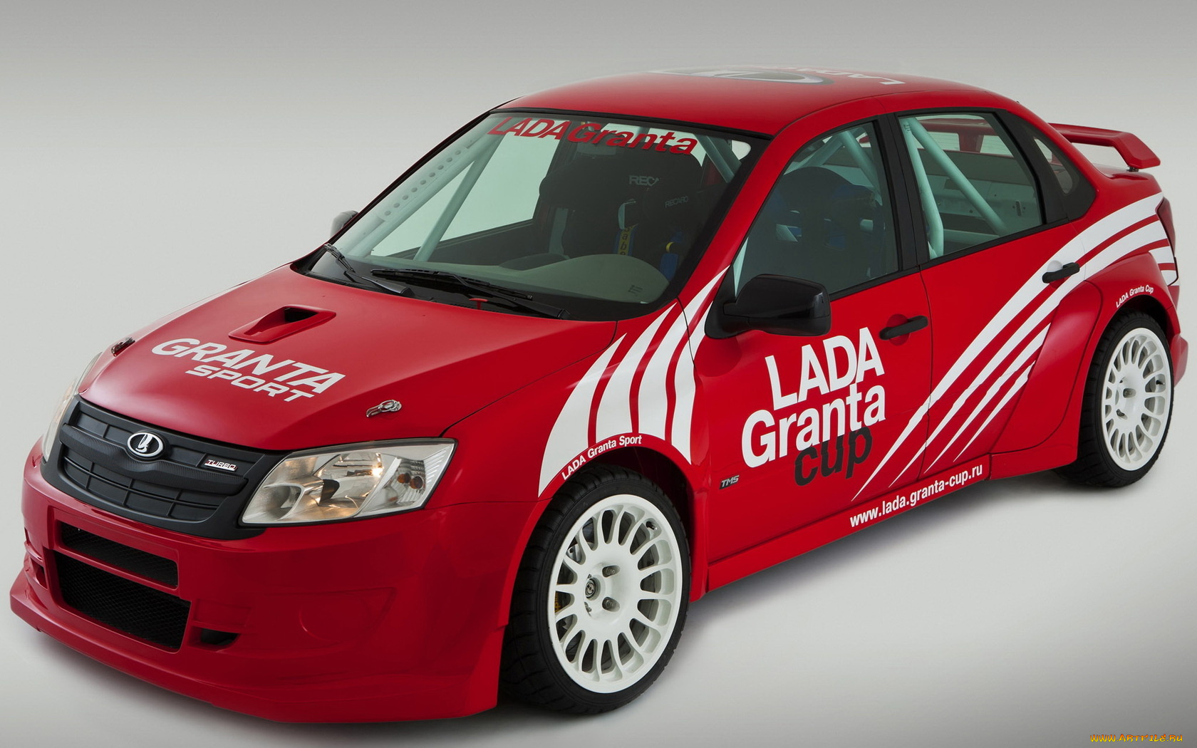 автомобили, ваз