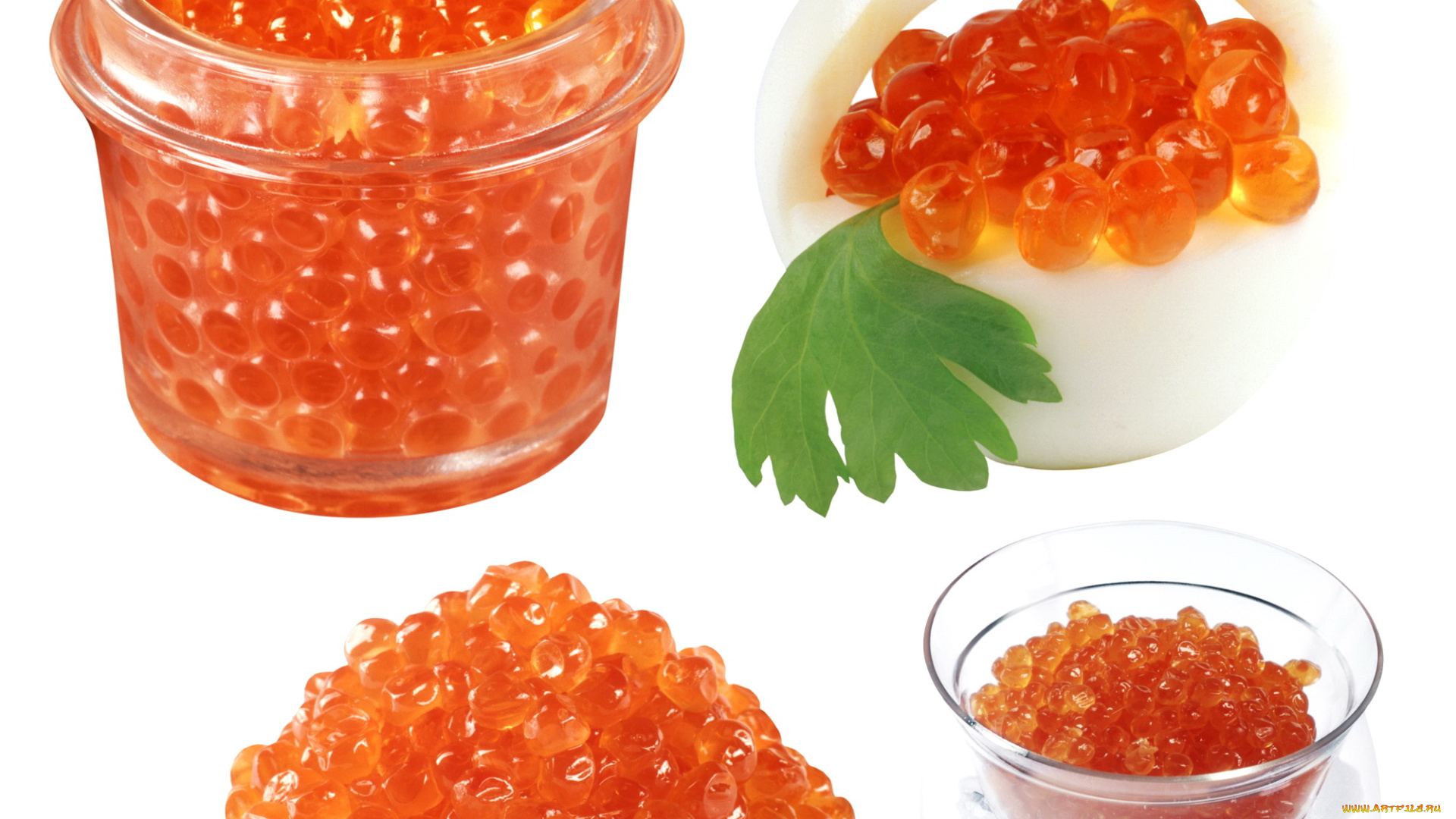 еда, икра, баночки, лист