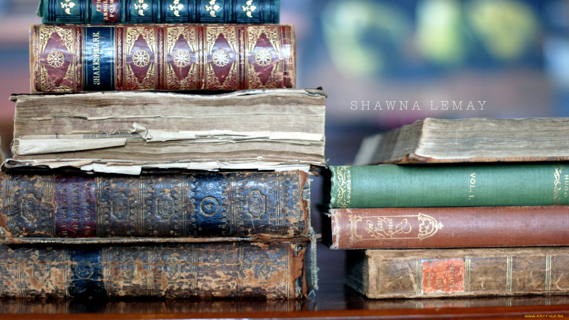 разное, канцелярия, книги, стопки