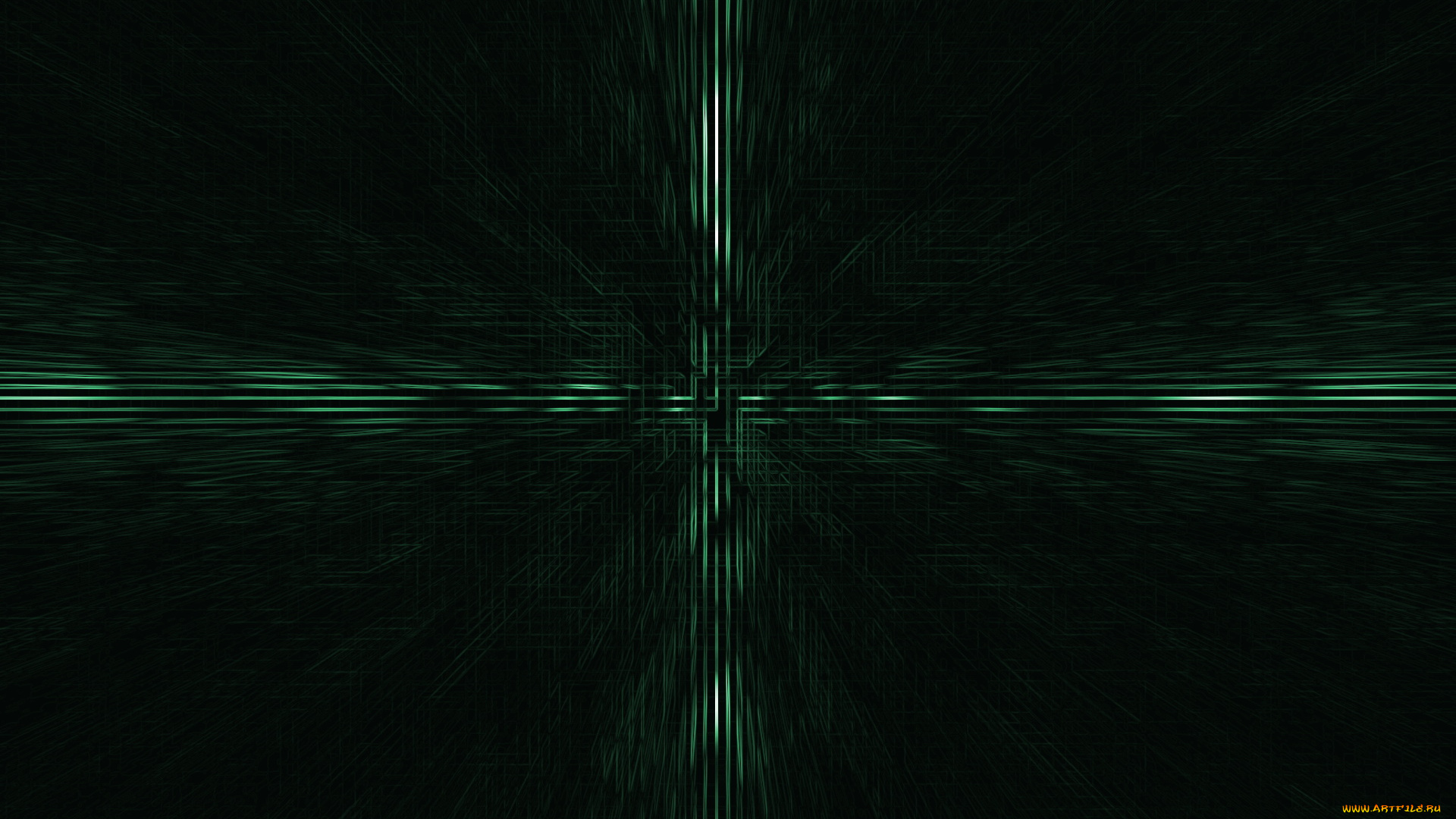 3д, графика, textures, текстуры