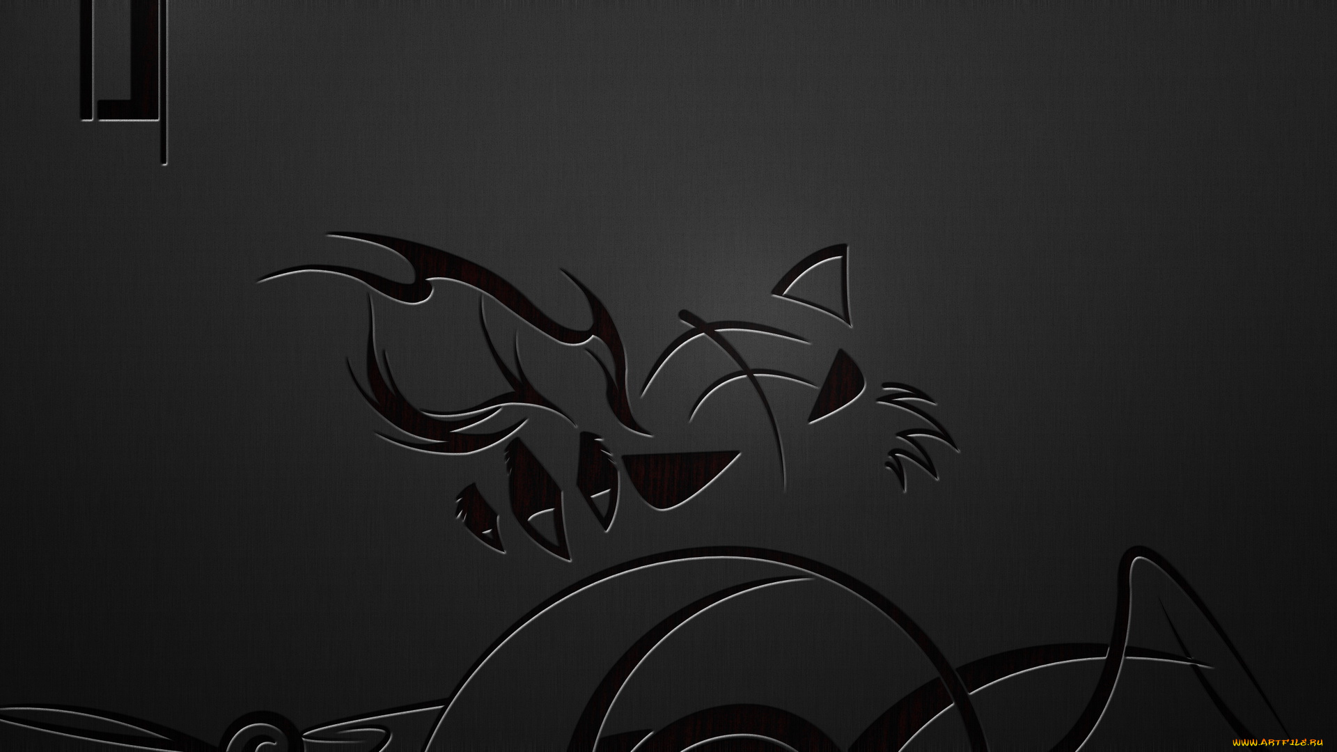 3д, графика, textures, текстуры, фон