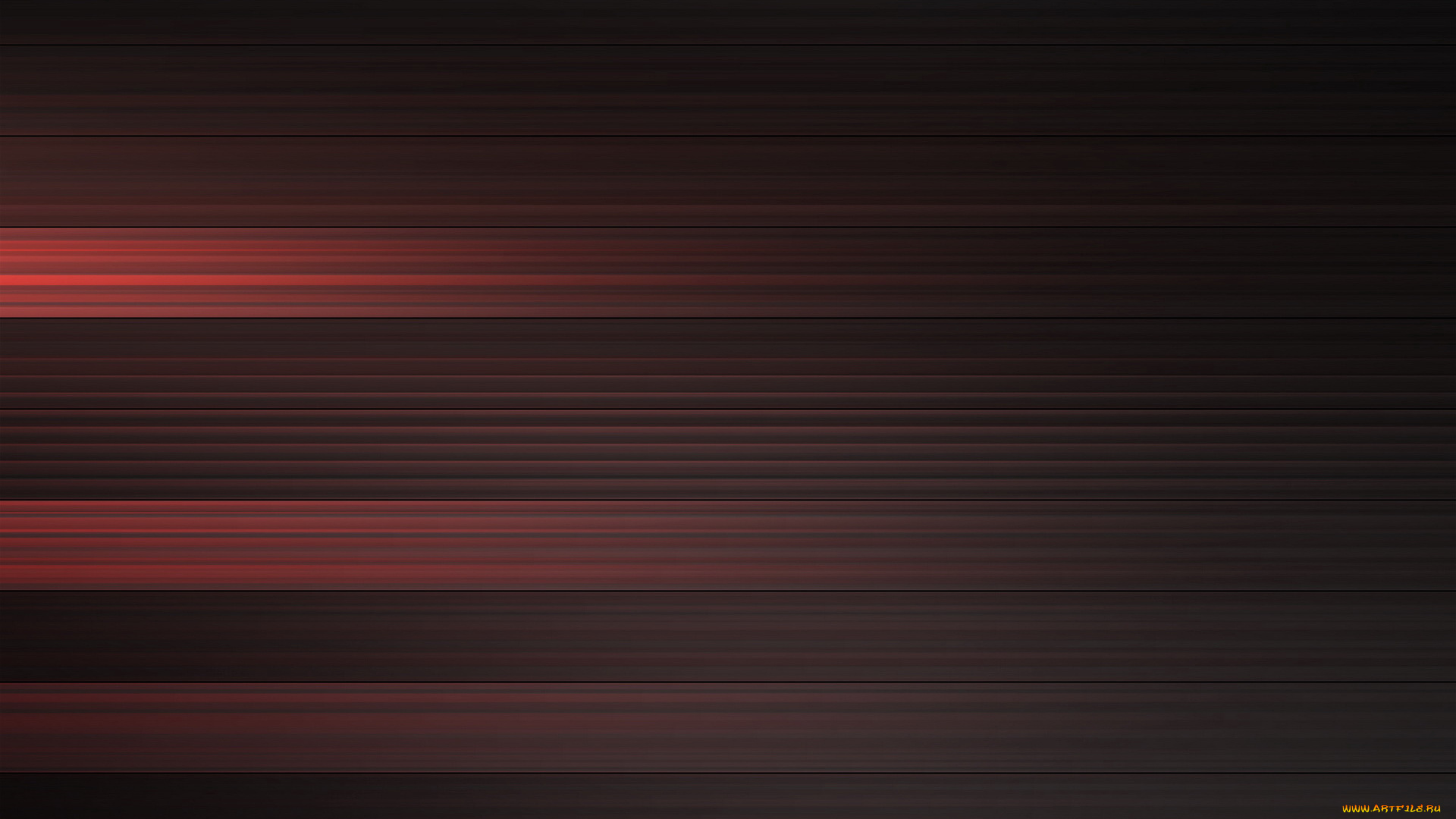 3д, графика, textures, текстуры, полосы, фон