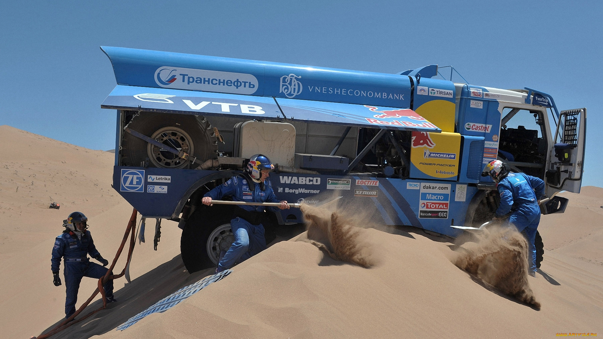 дакар, 2013, спорт, авторалли, ла, серена, преодоление, хребта, камаз-мастер