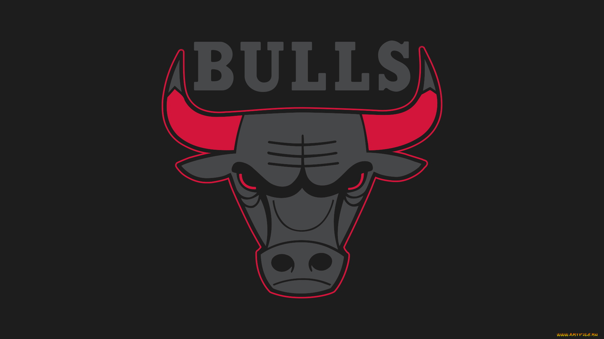 спорт, эмблемы, клубов, эмблема