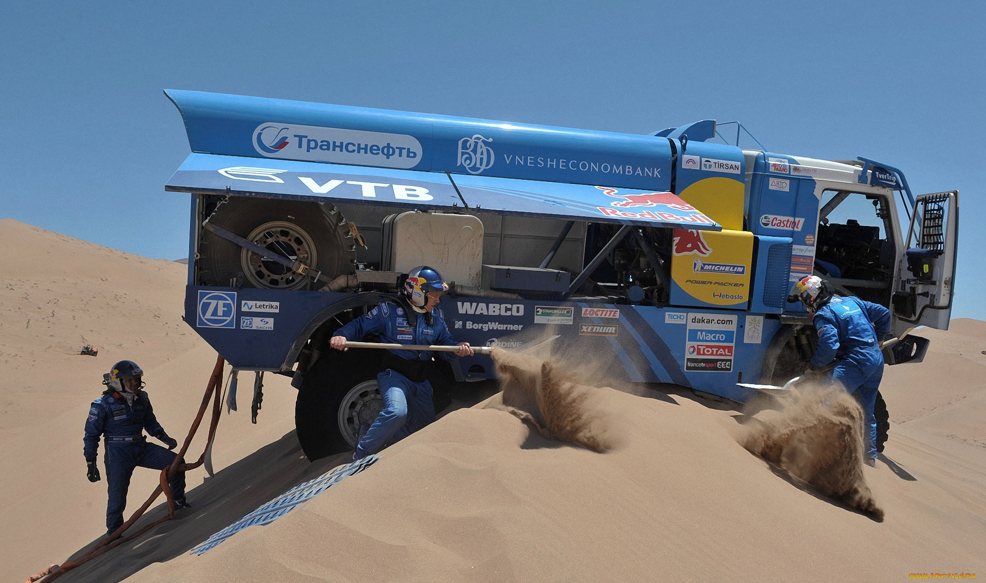 дакар, 2013, спорт, авторалли, ла, серена, преодоление, хребта, камаз-мастер