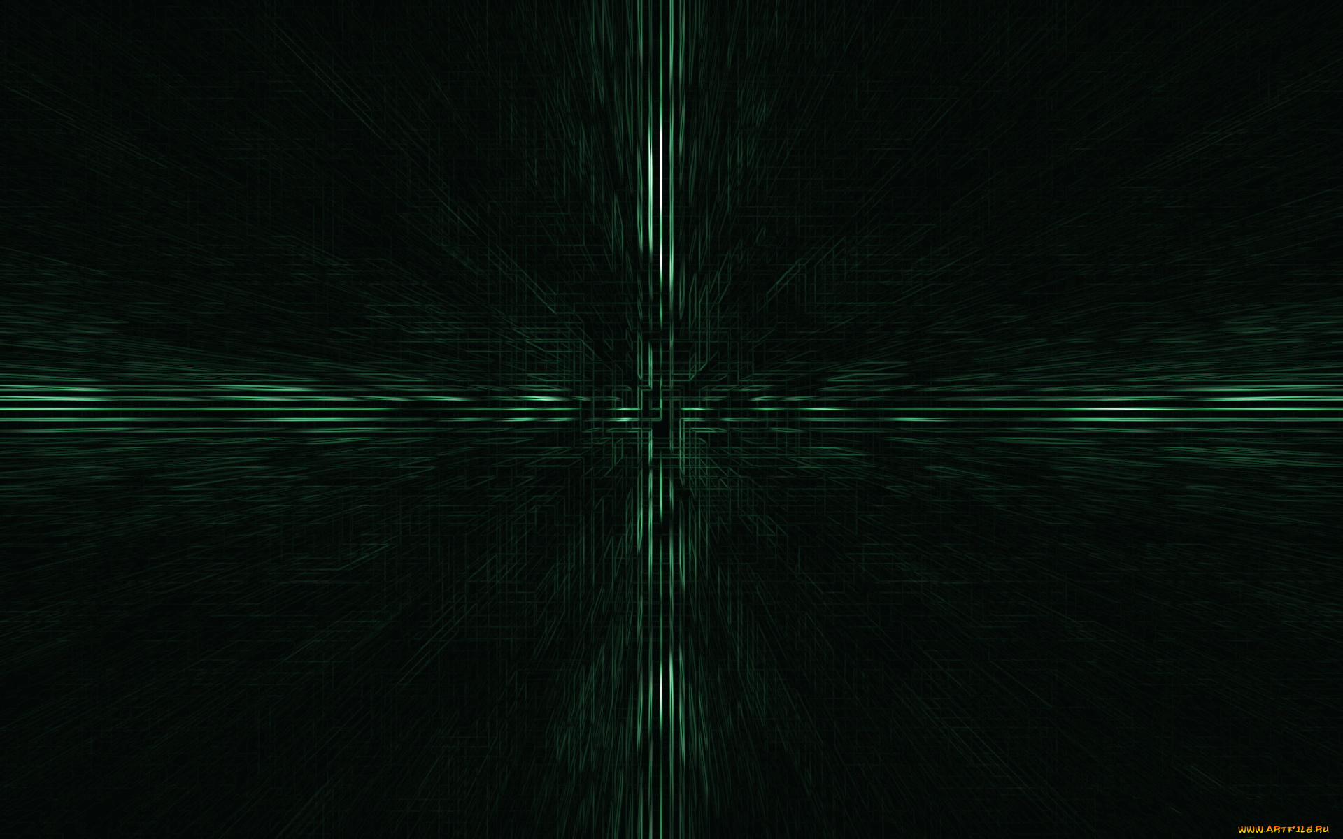 3д, графика, textures, текстуры