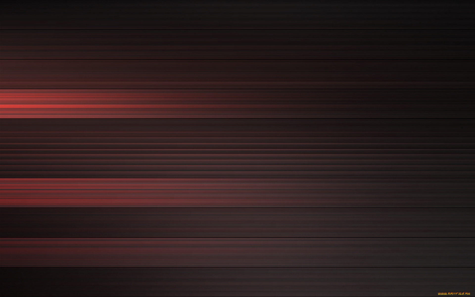 3д, графика, textures, текстуры, полосы, фон