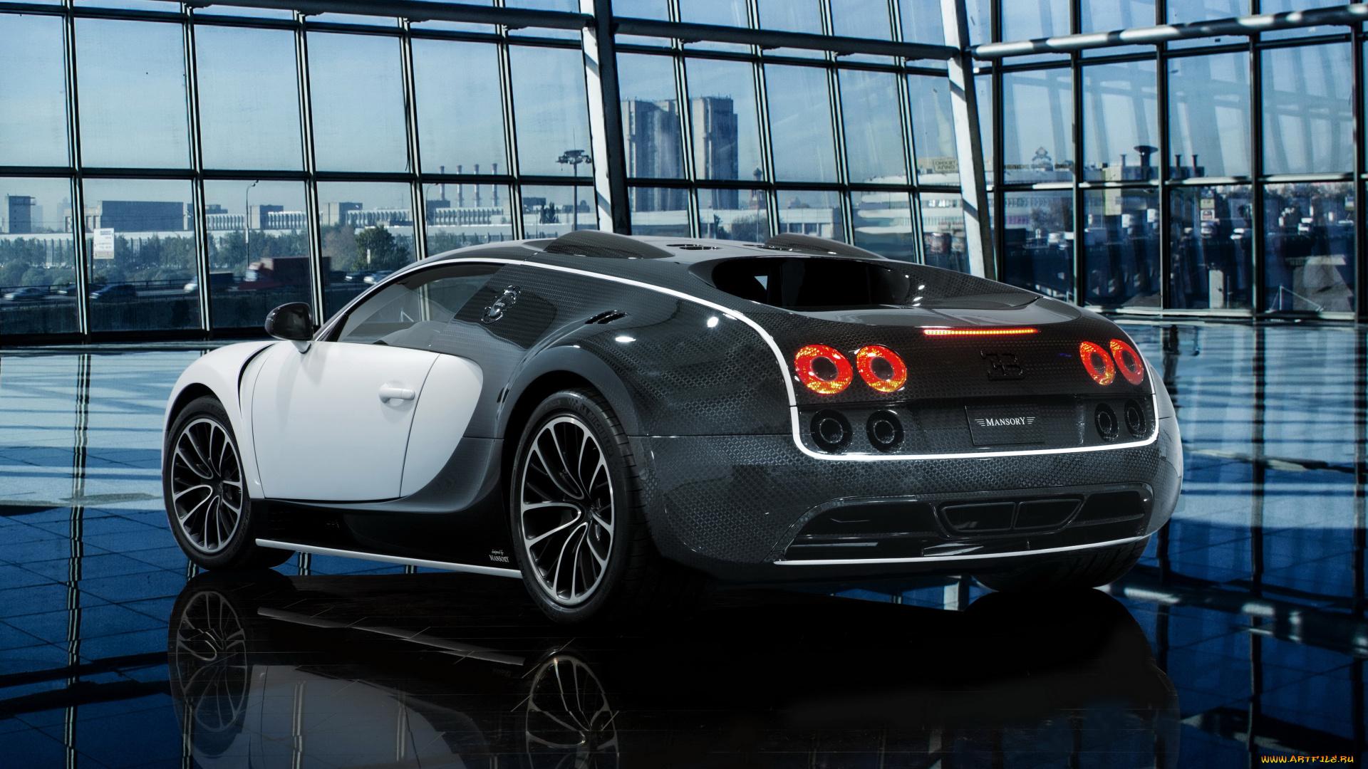 2014, bugatti, veyron, 16, 4, vivere, , mansory, автомобили, bugatti, тюнинг, vivere, veyron