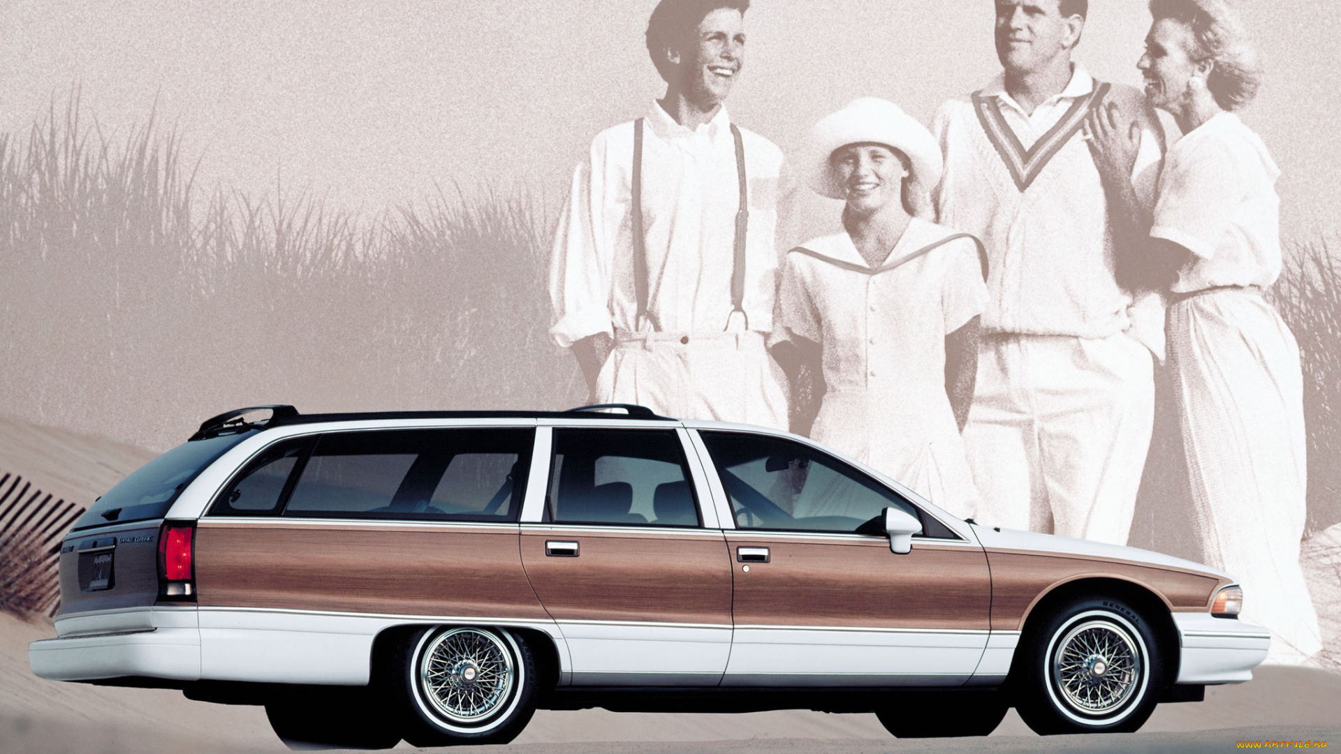 автомобили, chevrolet