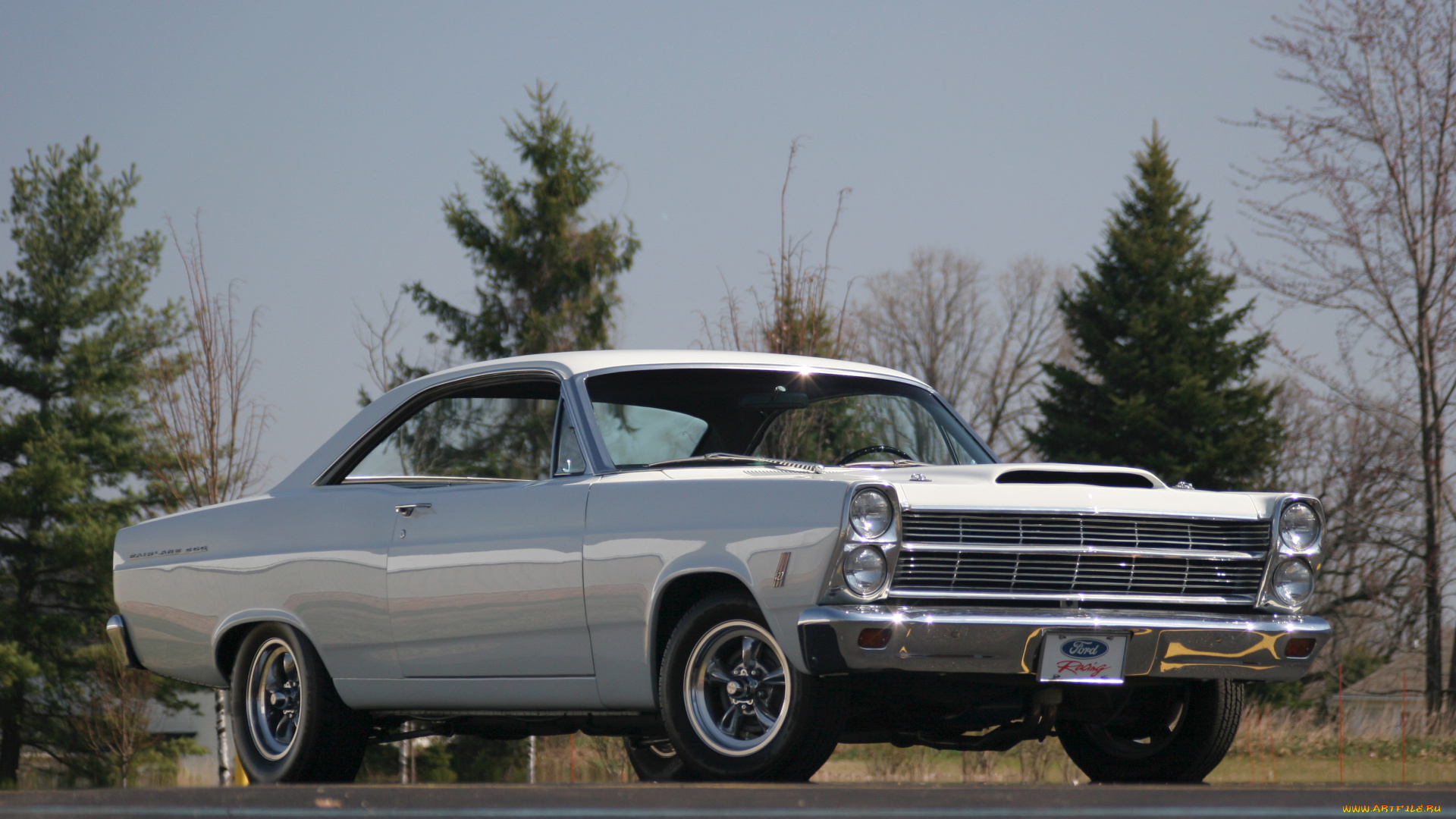 автомобили, ford