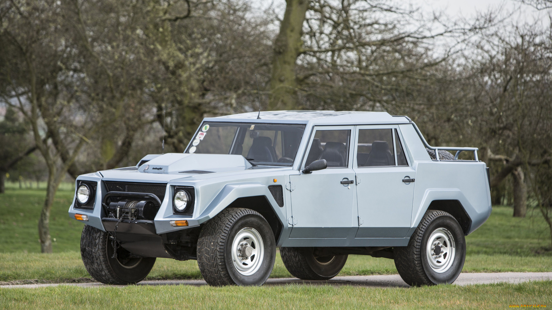 автомобили, lamborghini