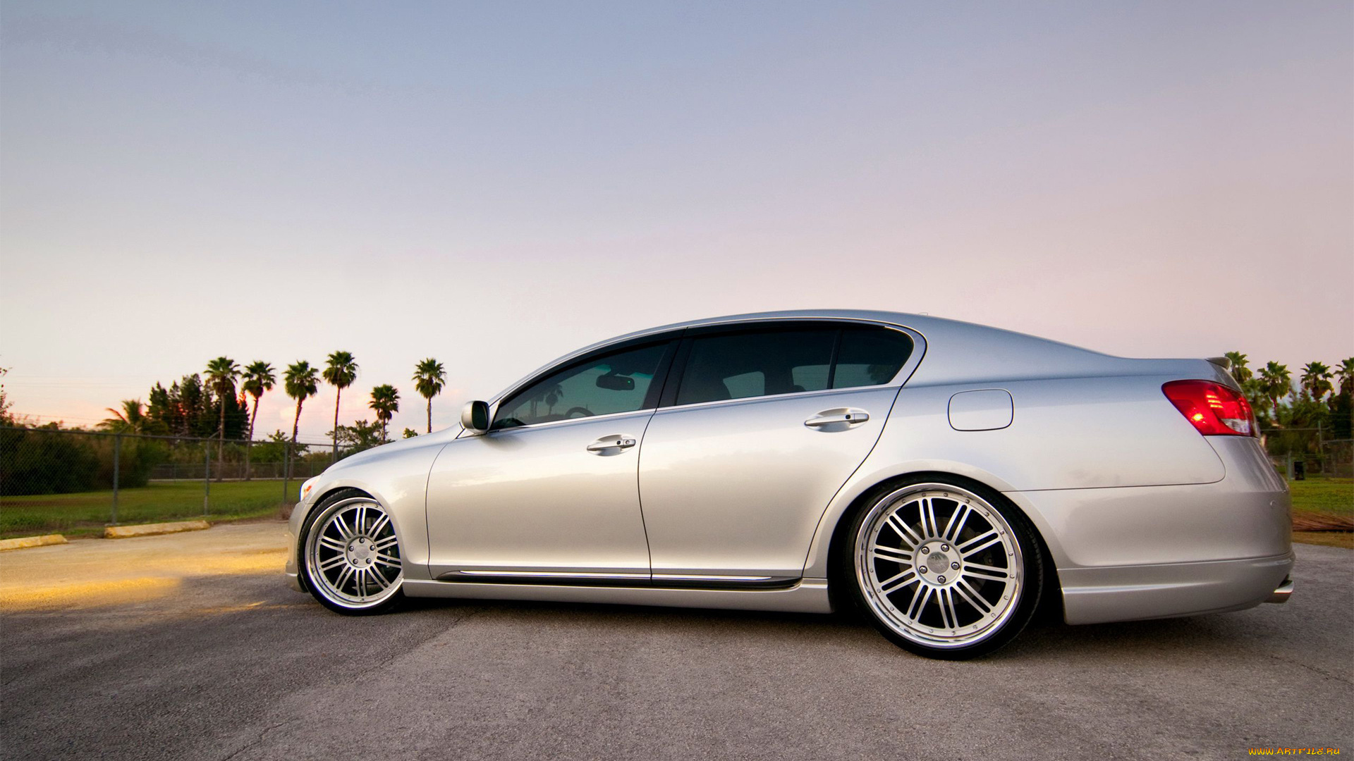 автомобили, lexus