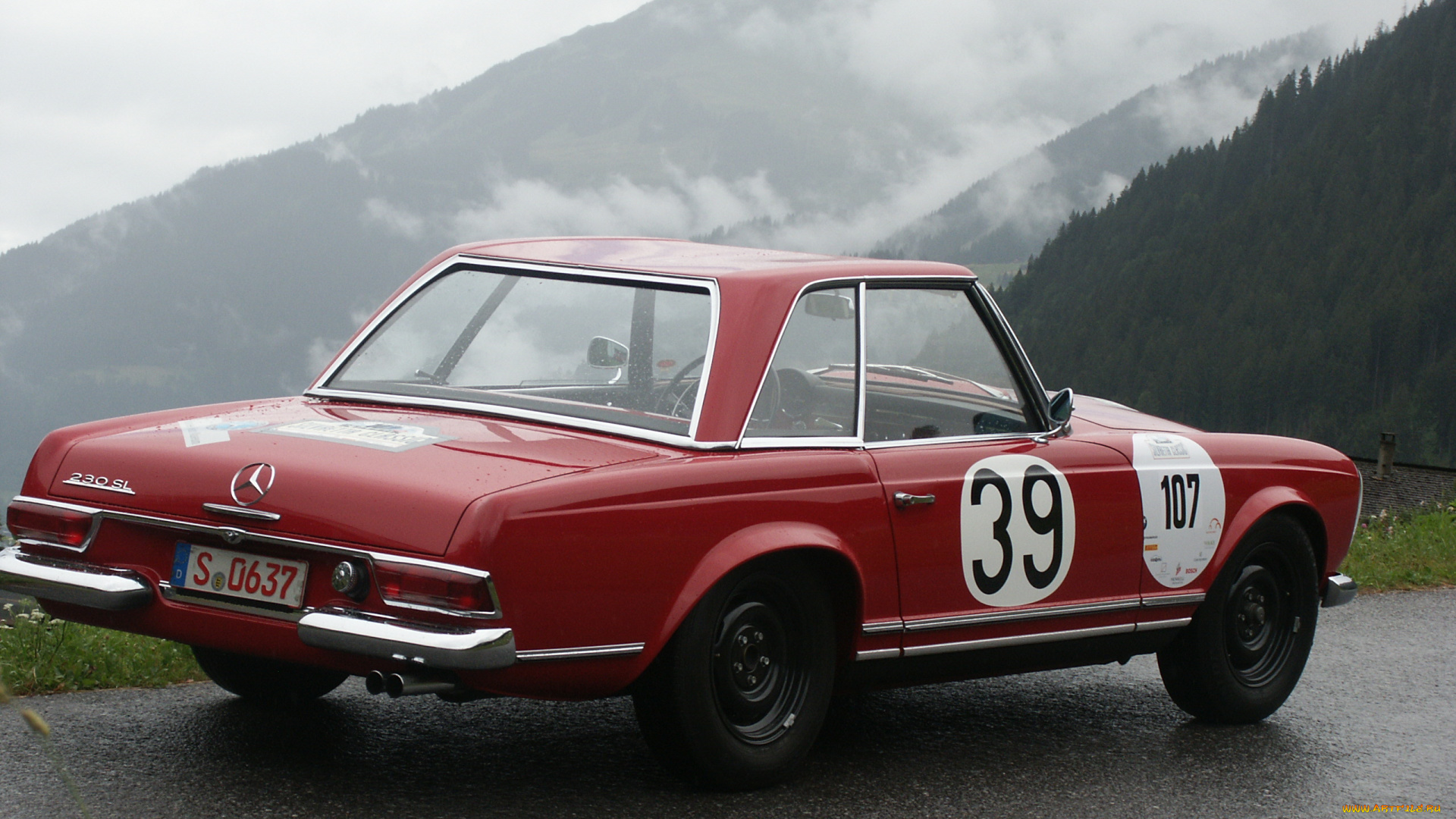 автомобили, mercedes-benz, mercedes